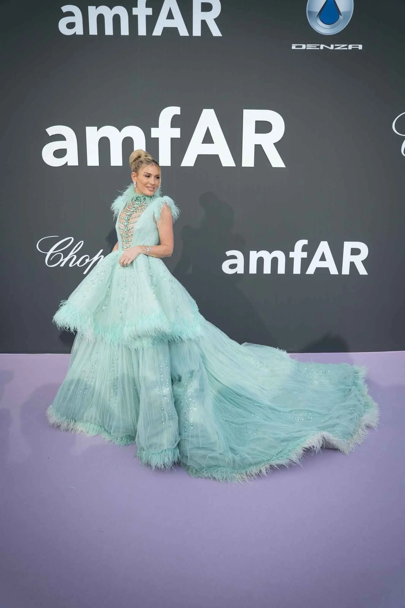 amfAR_optimized-63.jpg