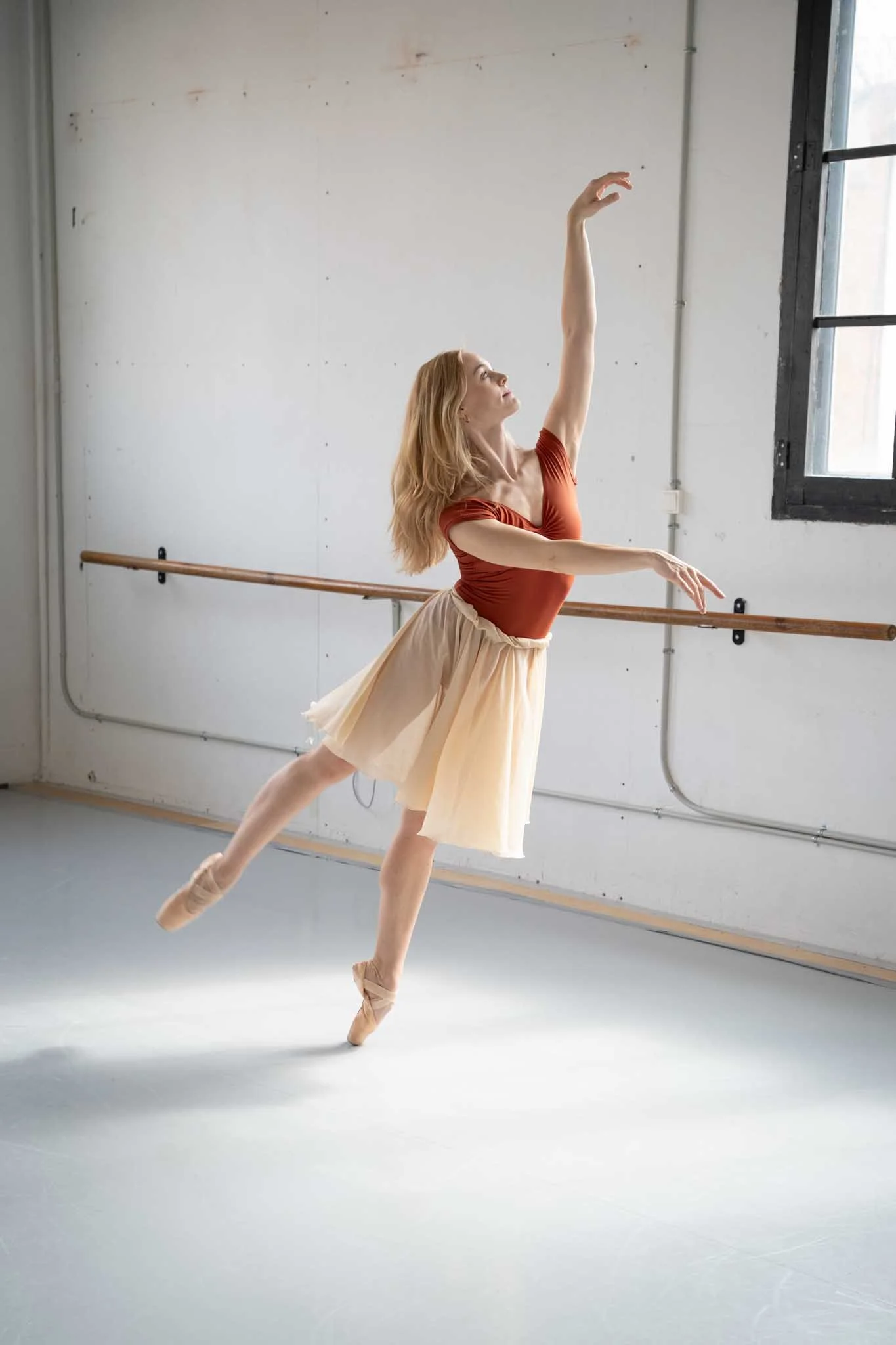 Emily K Bailey_optimized-9 Laura Gayre.jpg