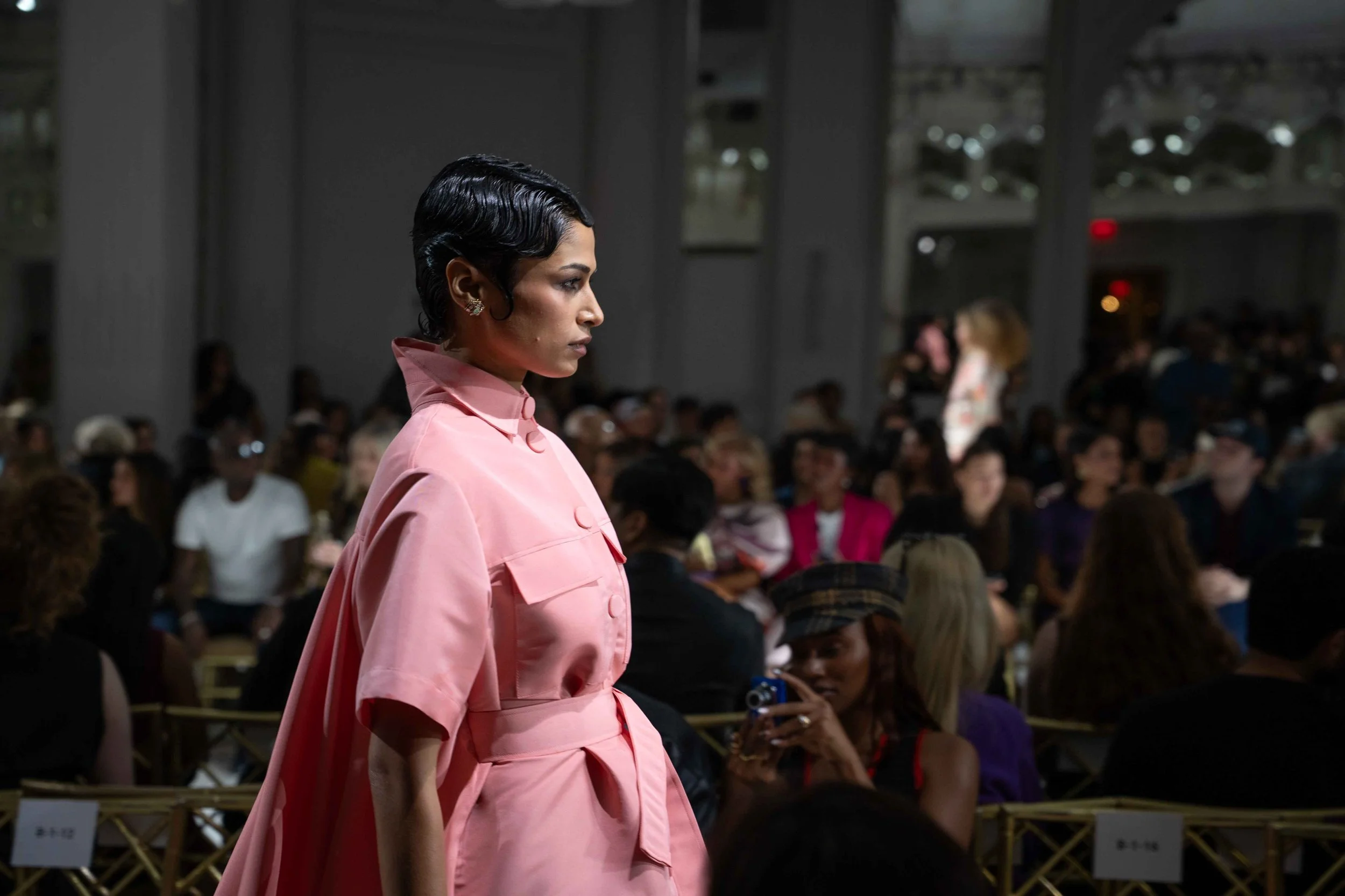 nyfw favs-3.jpg