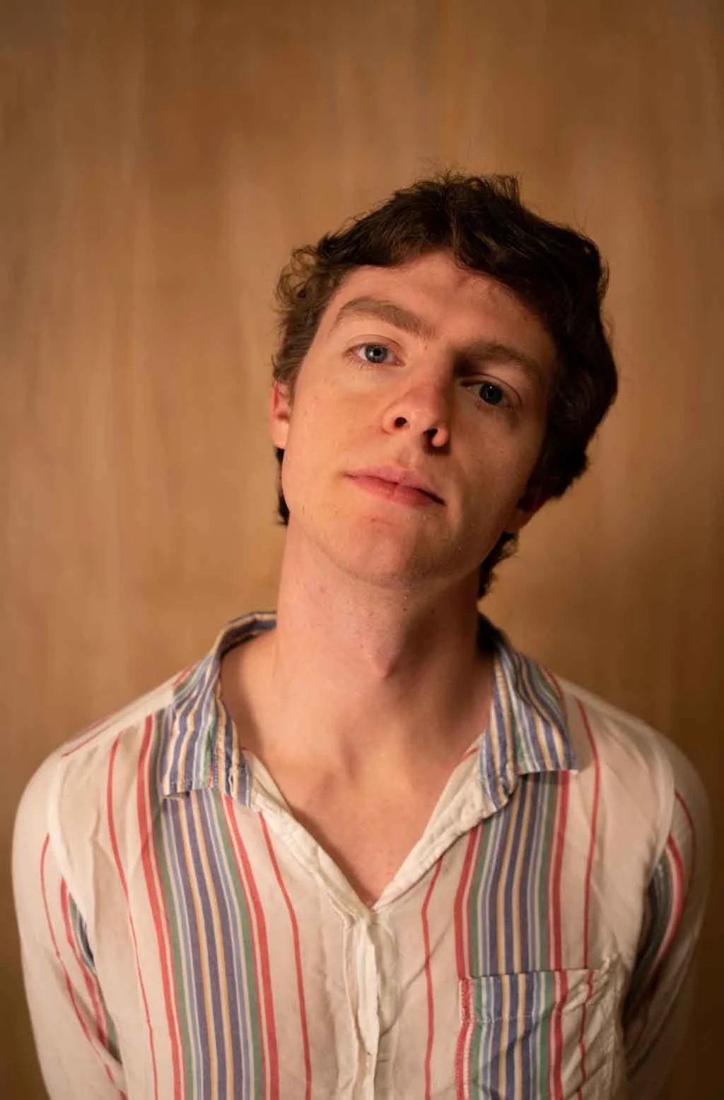 Copy of seconddrafts-14.jpg