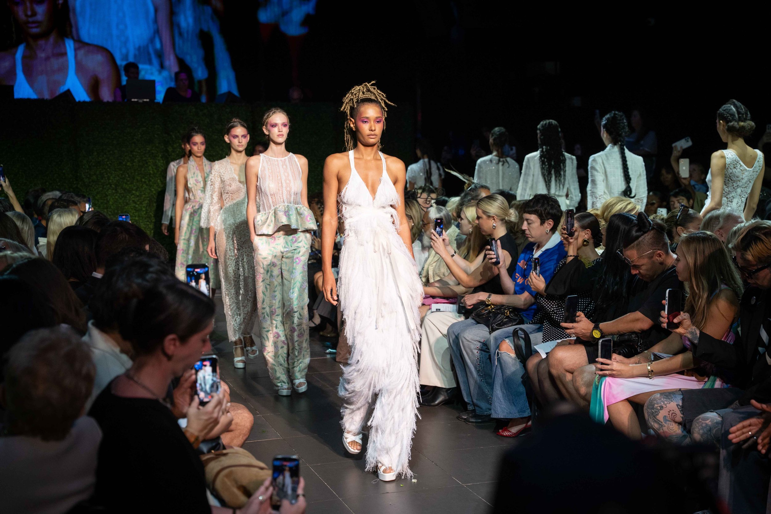 nyfw favs-53.jpg