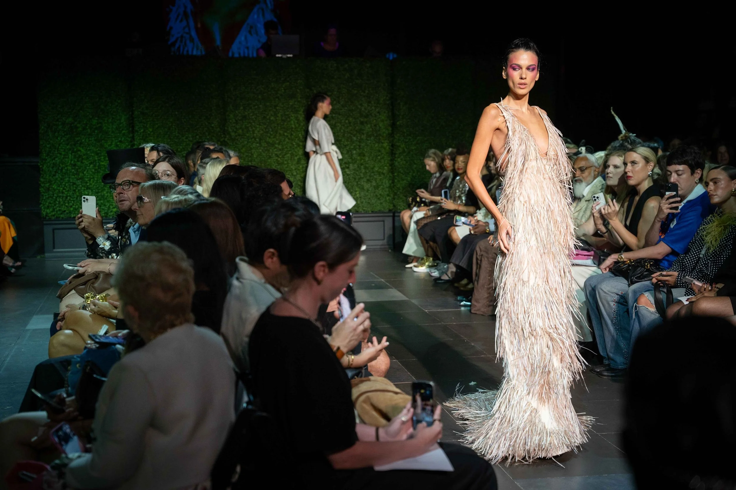 nyfw favs-45.jpg