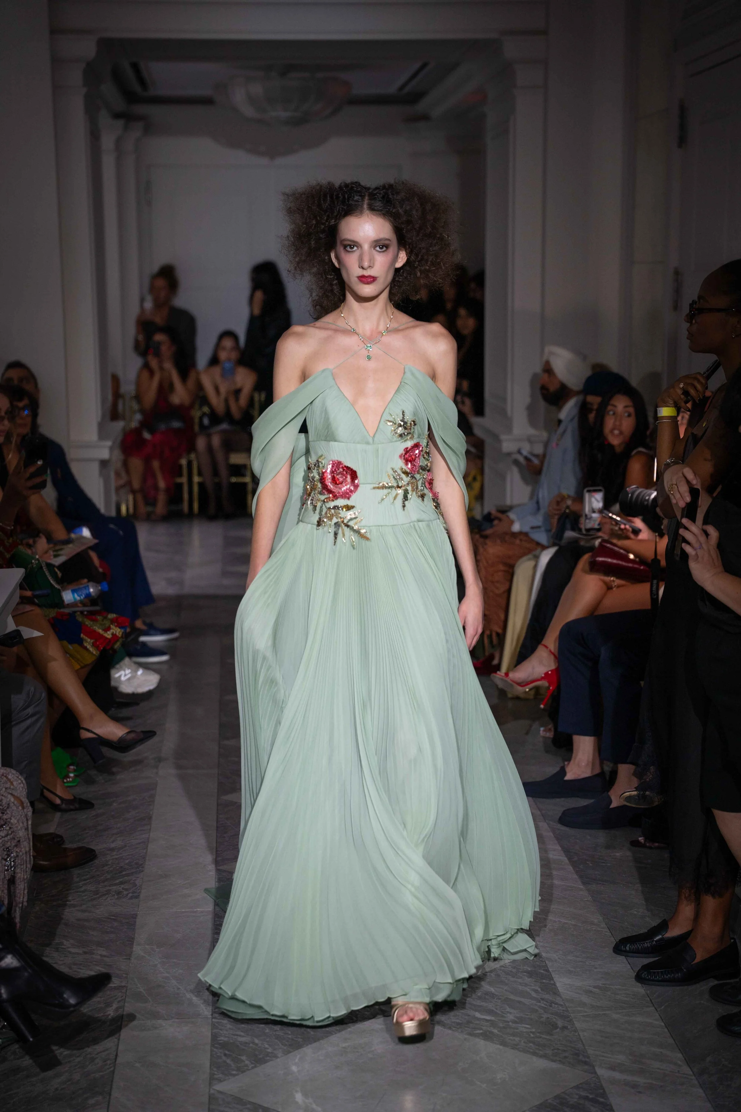 nyfw favs-28.jpg