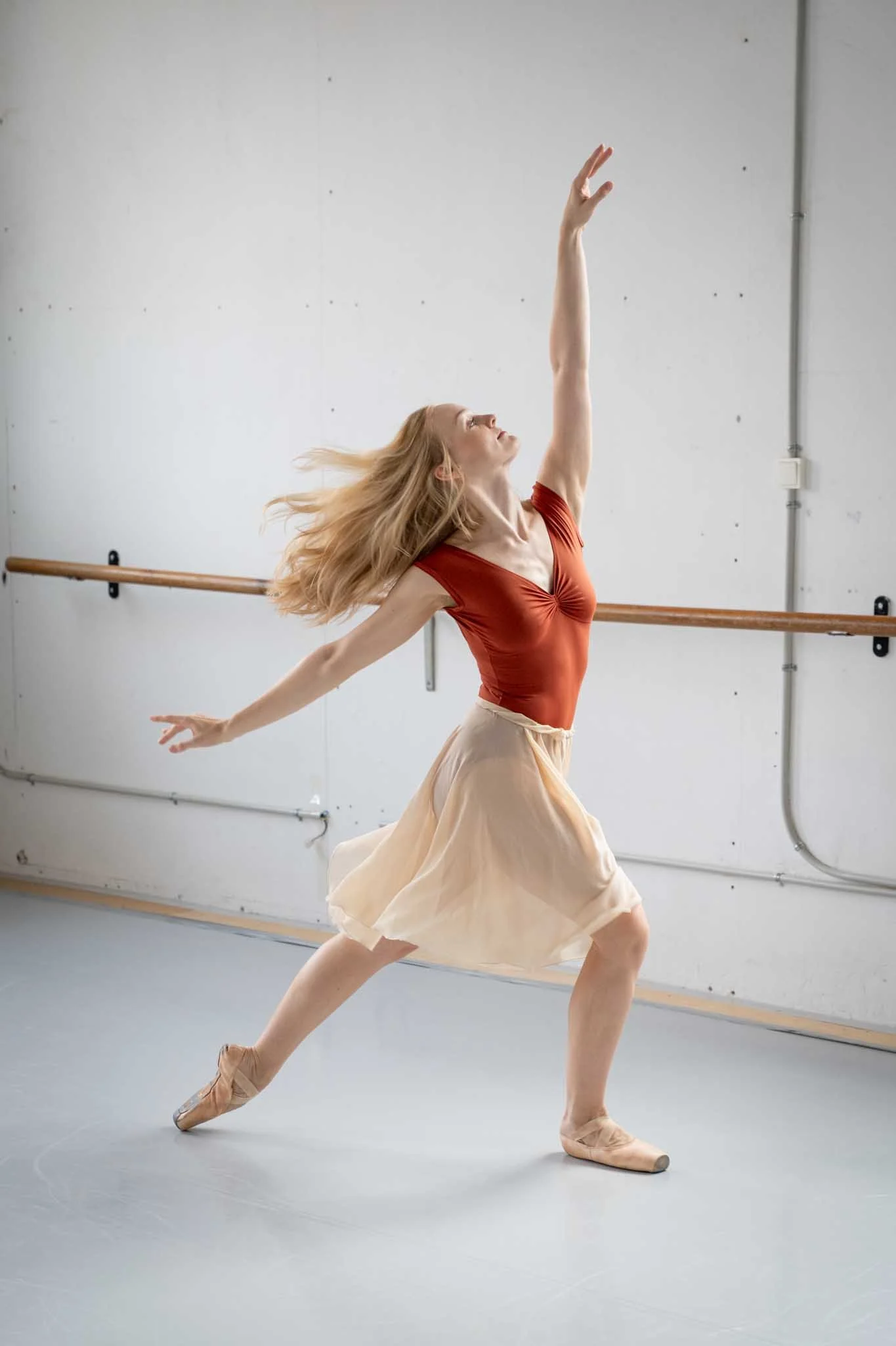 Emily K Bailey_optimized-19 Laura Gayre.jpg