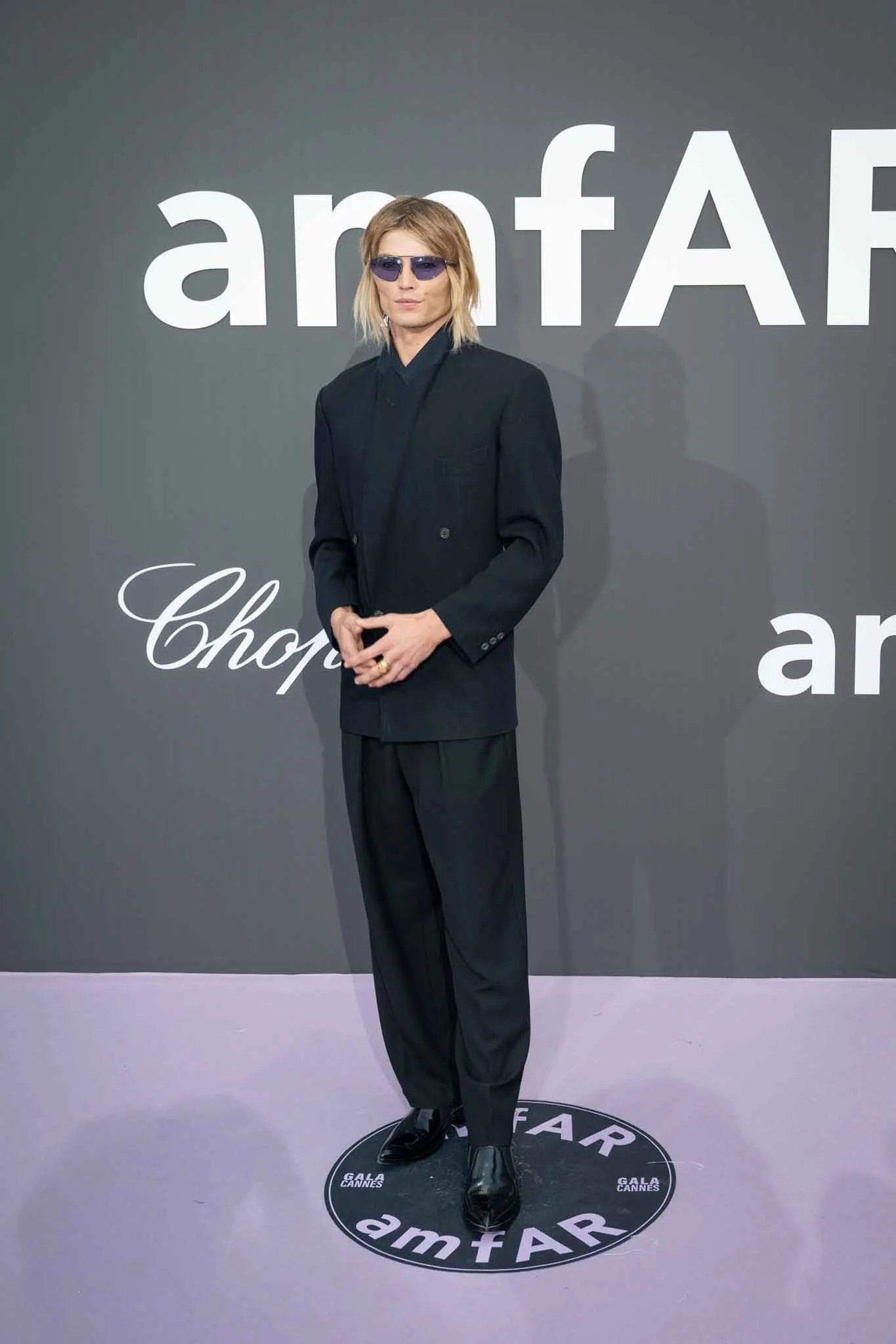 amfAR_optimized-46.jpg