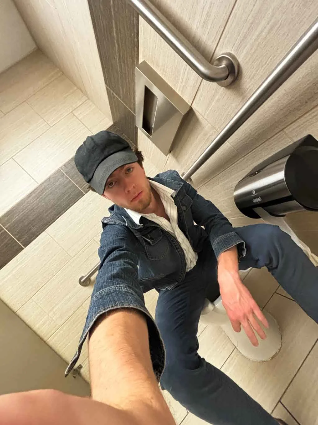 Copy of IMG_1331.jpg