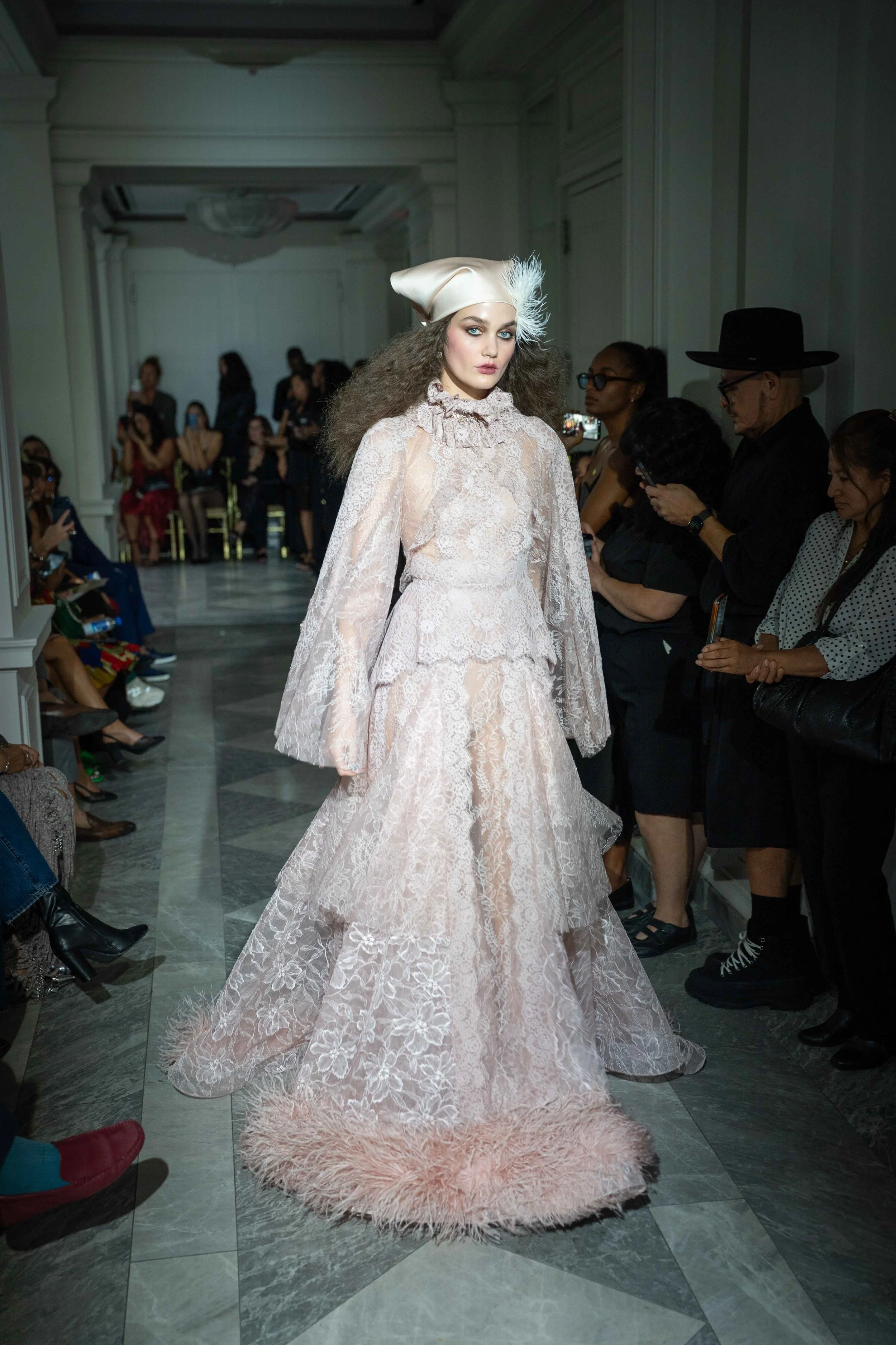 nyfw favs-31.jpg