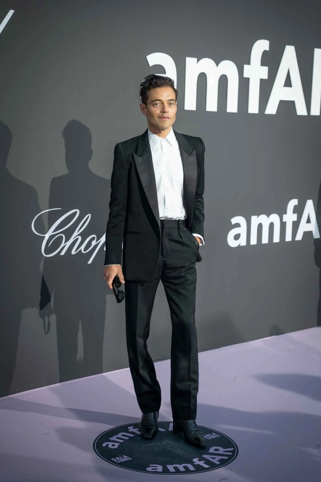 amfAR_optimized-5.jpg