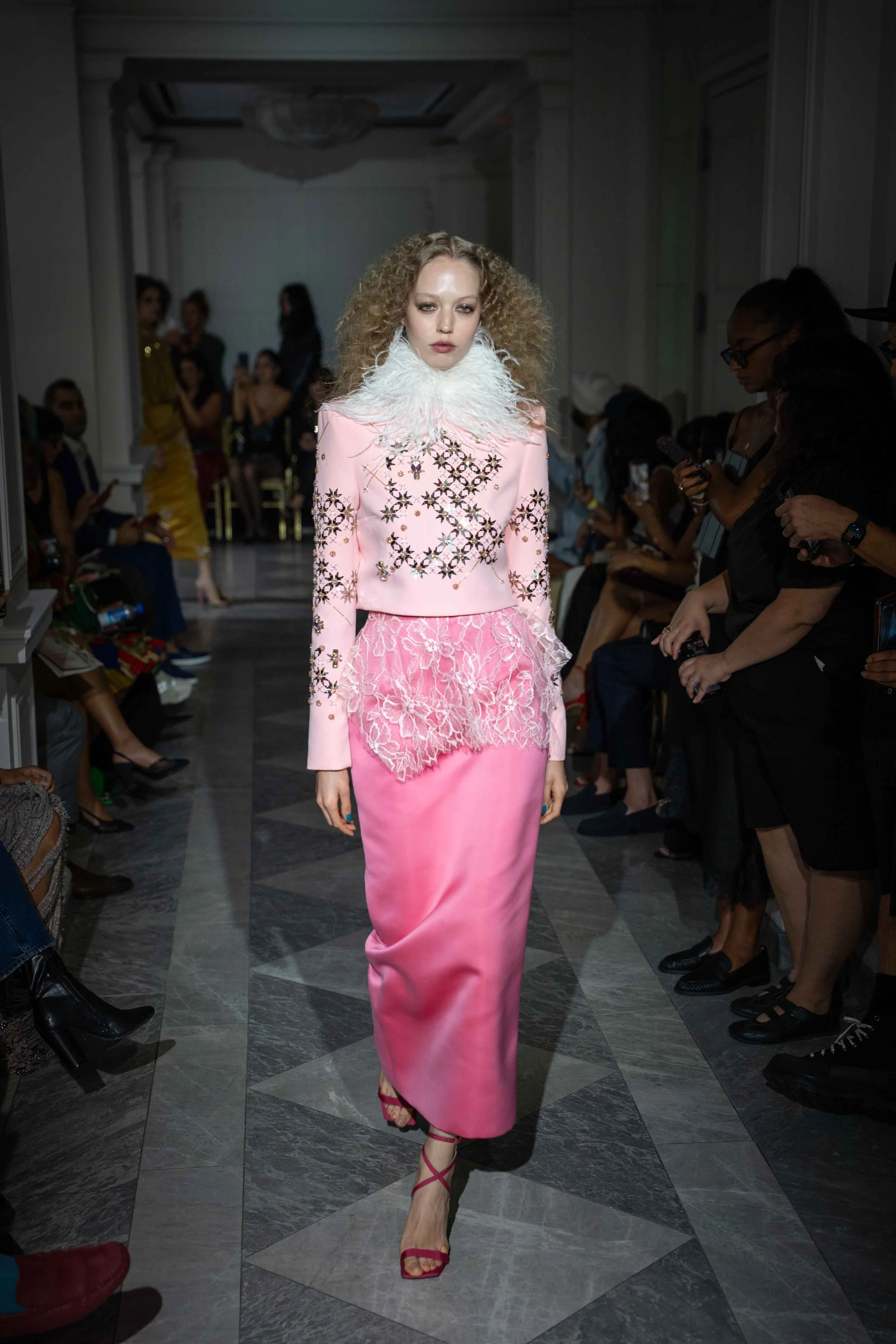 nyfw favs-16.jpg