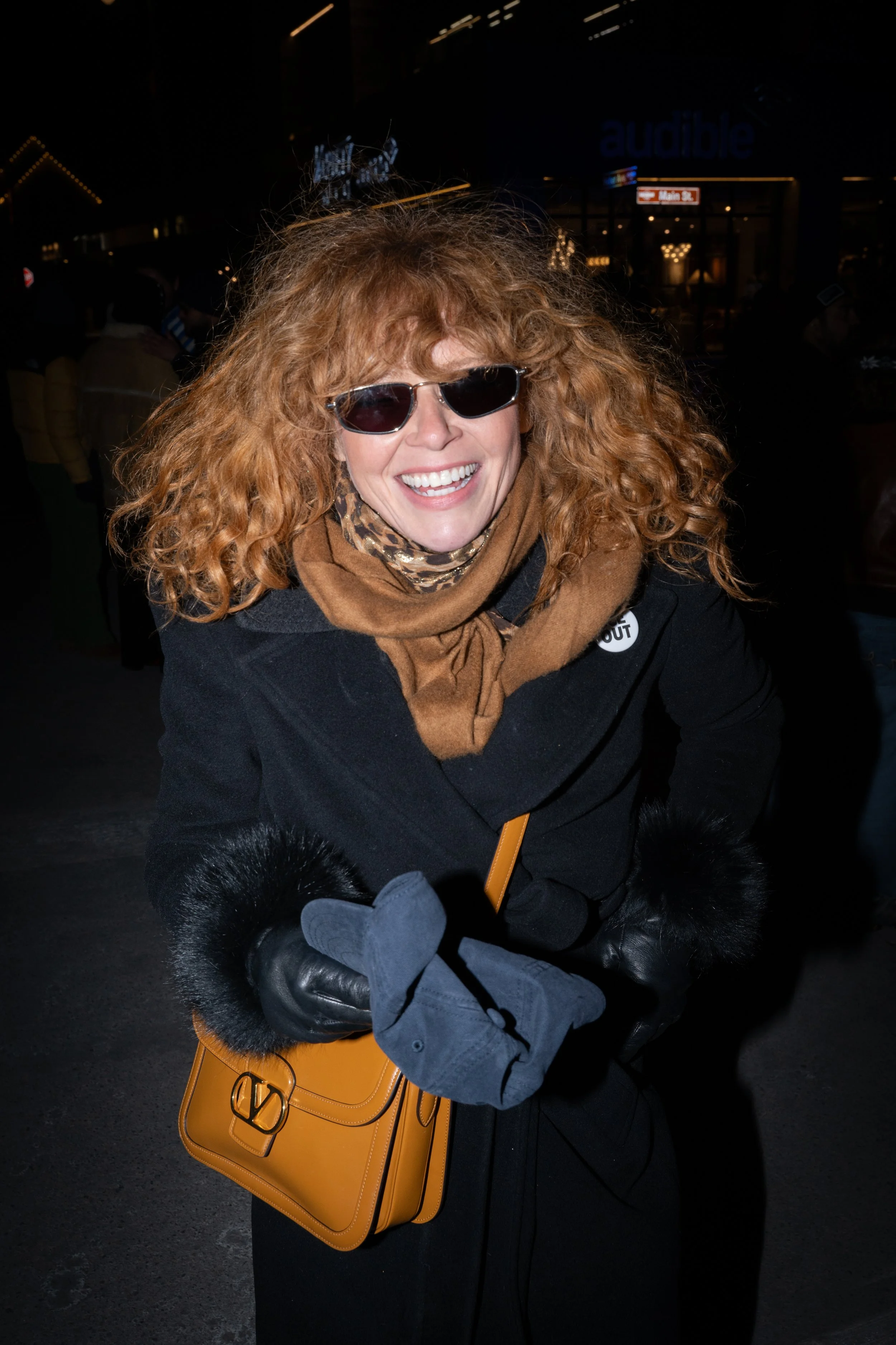 sundance ice protest 2026-082.jpg