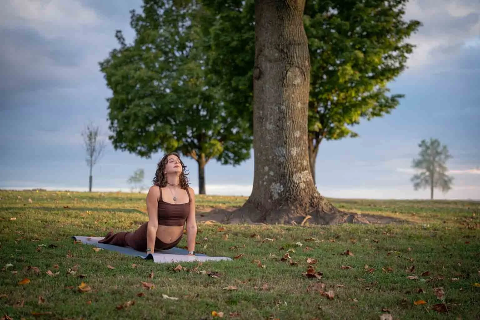 minette martin and sammie gaynor-09.jpg