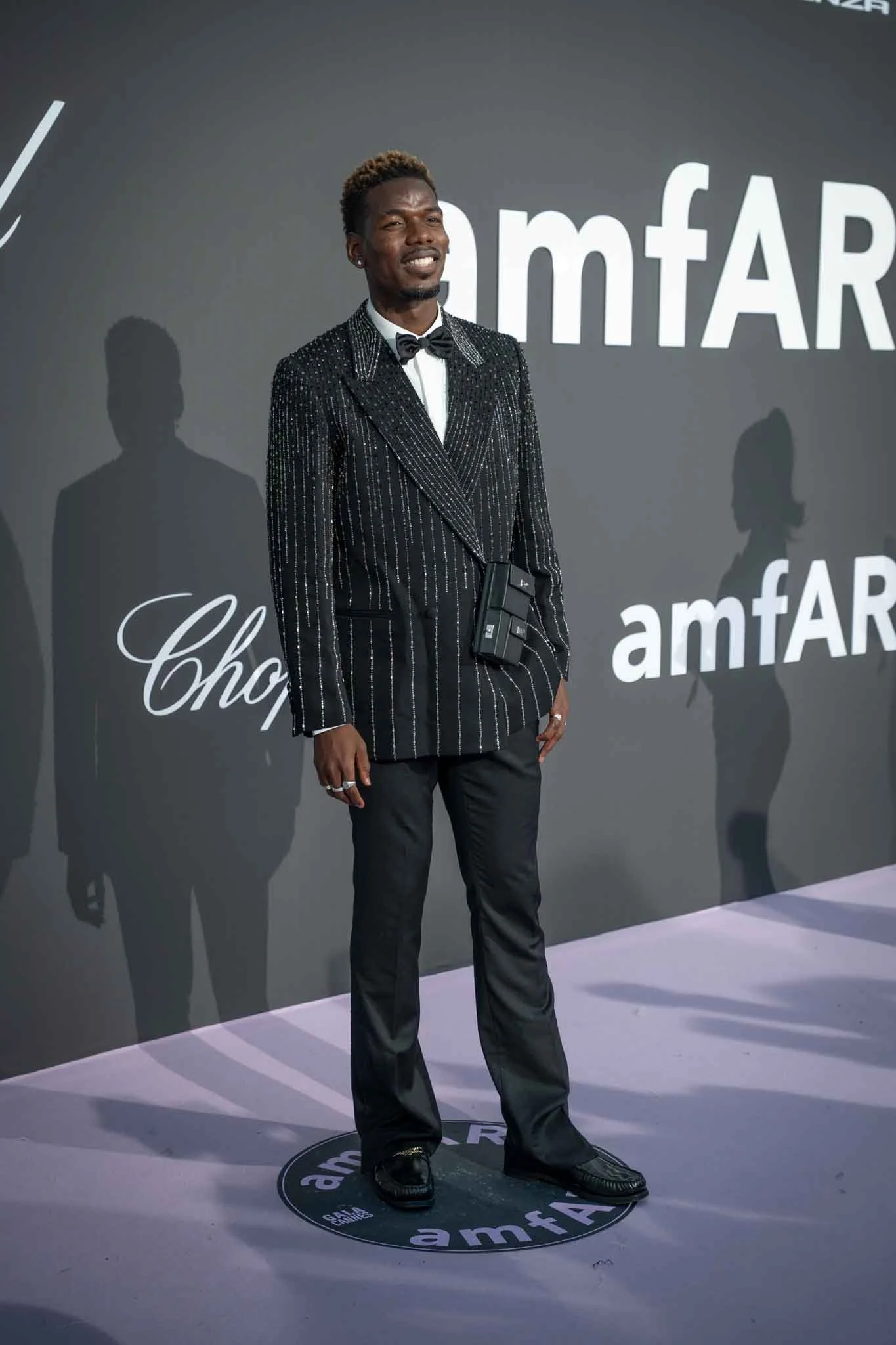 amfAR_optimized-6.jpg