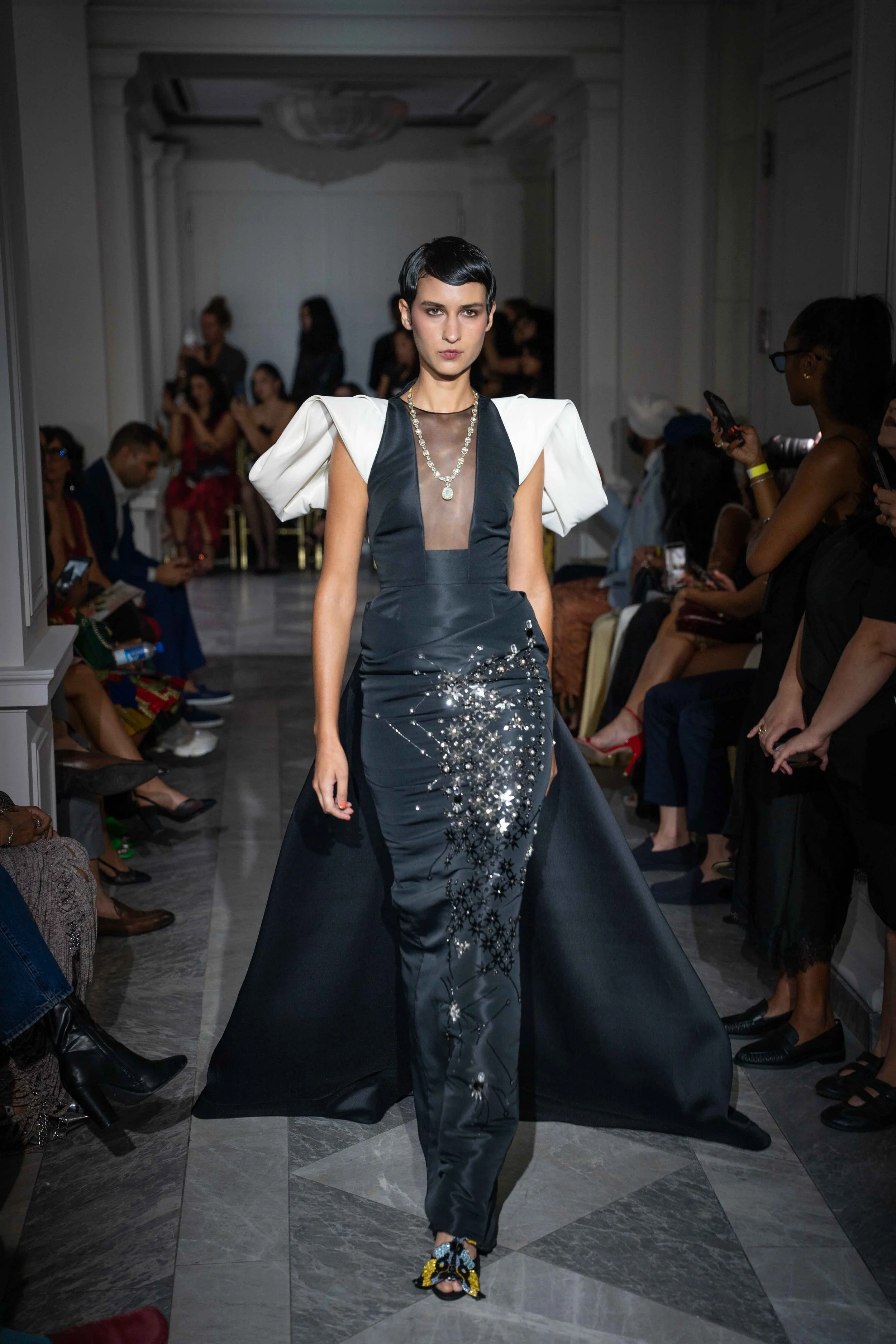 nyfw favs-32.jpg