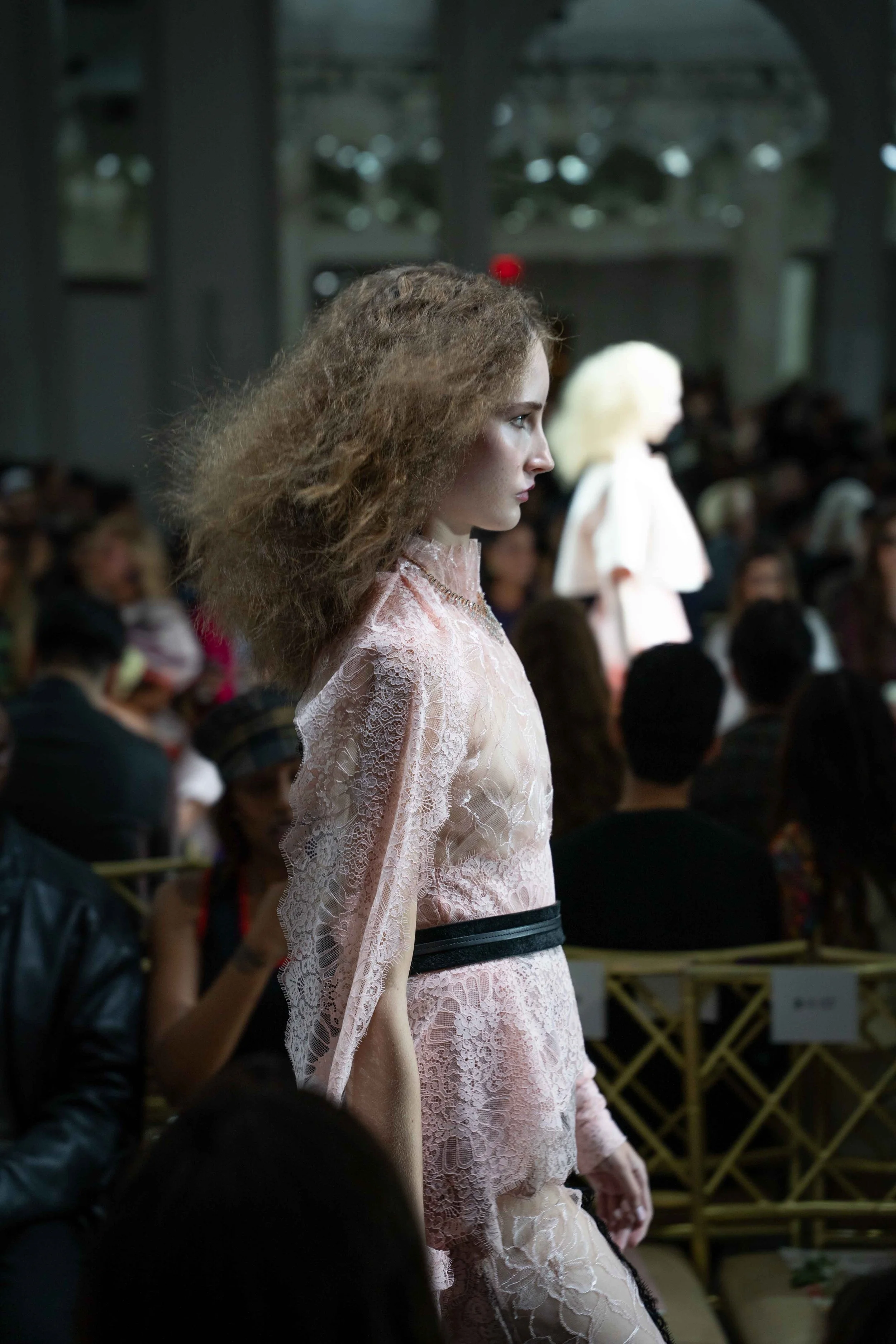 nyfw favs-12.jpg