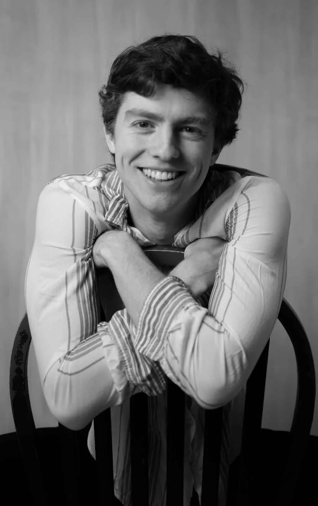 Copy of seconddrafts-13.jpg