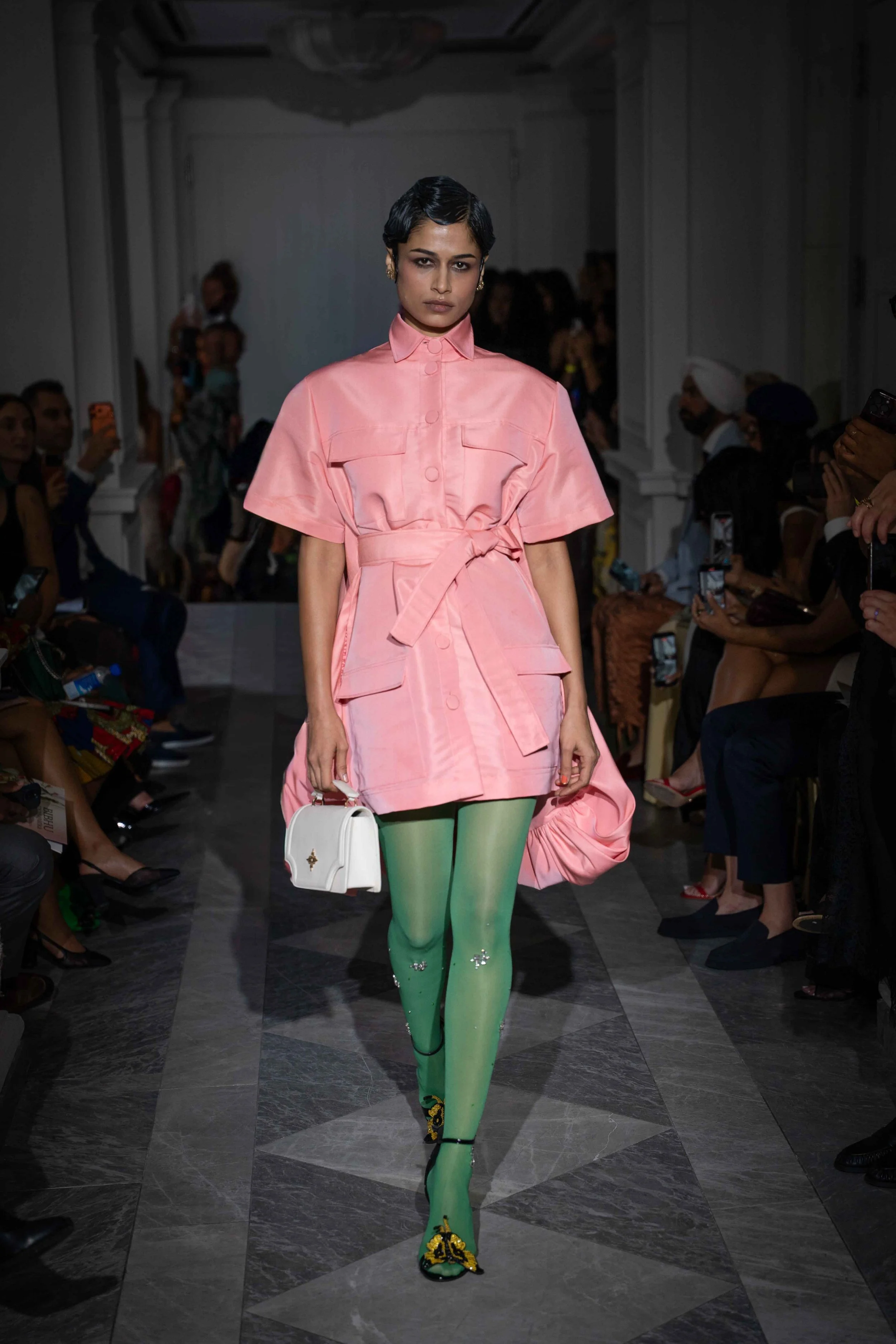 nyfw favs-6.jpg