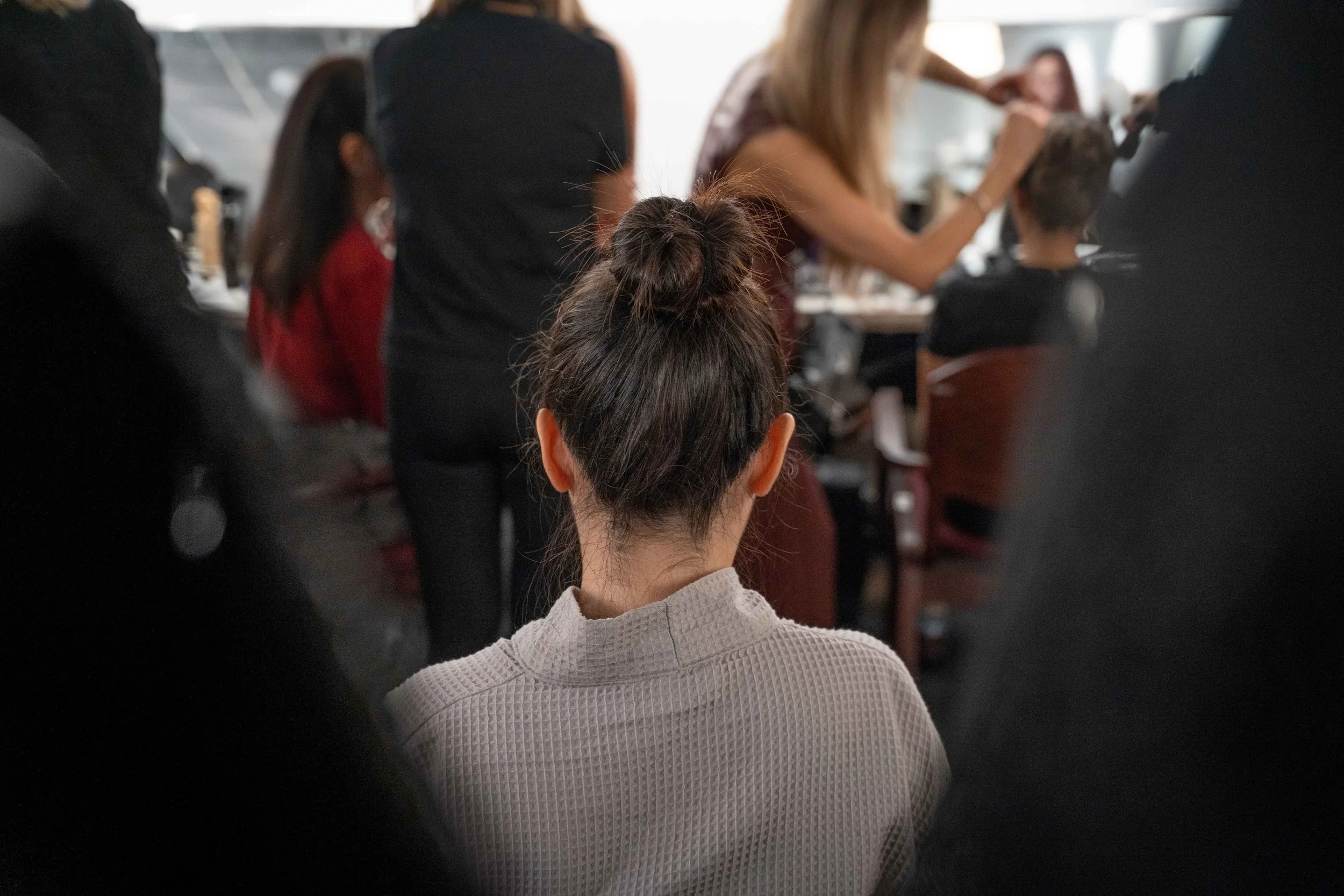 nyfw favs-59.jpg