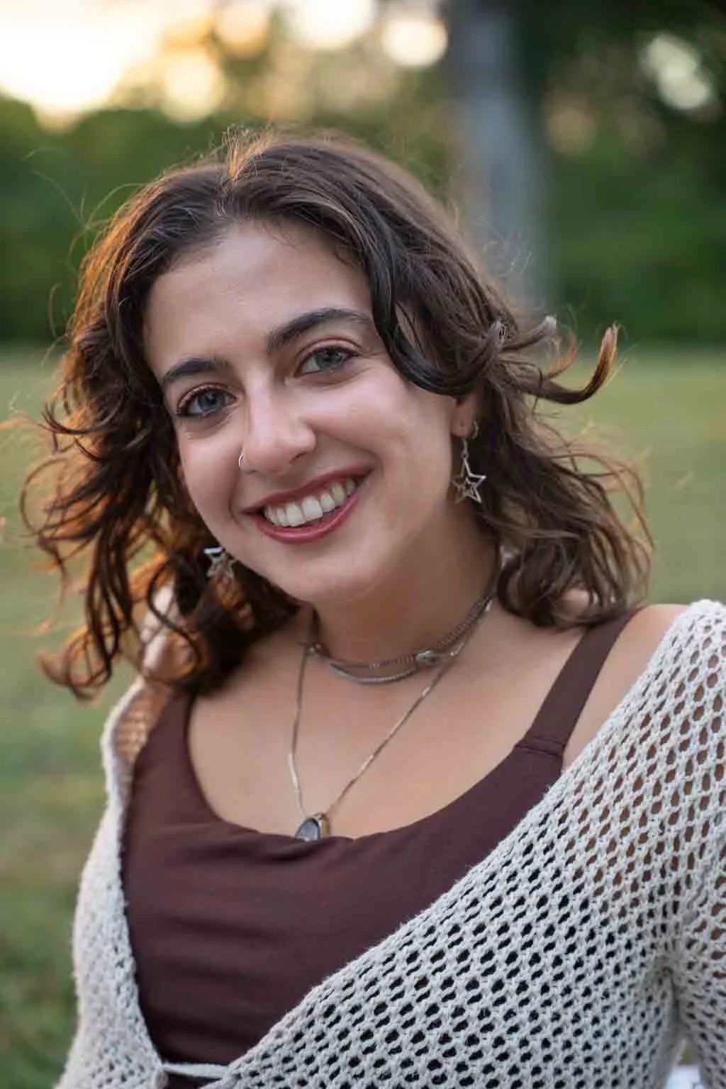 minette martin and sammie gaynor-04.jpg