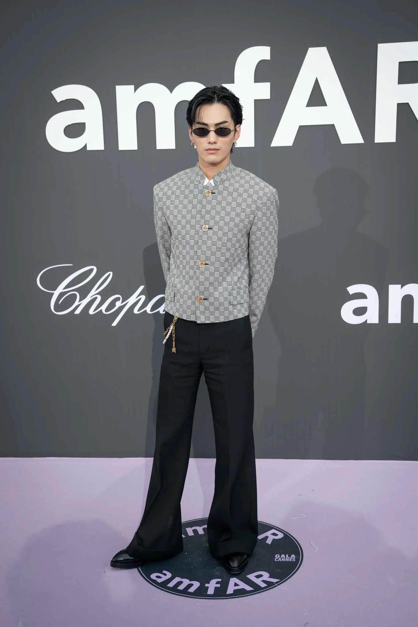 amfAR_optimized-56.jpg