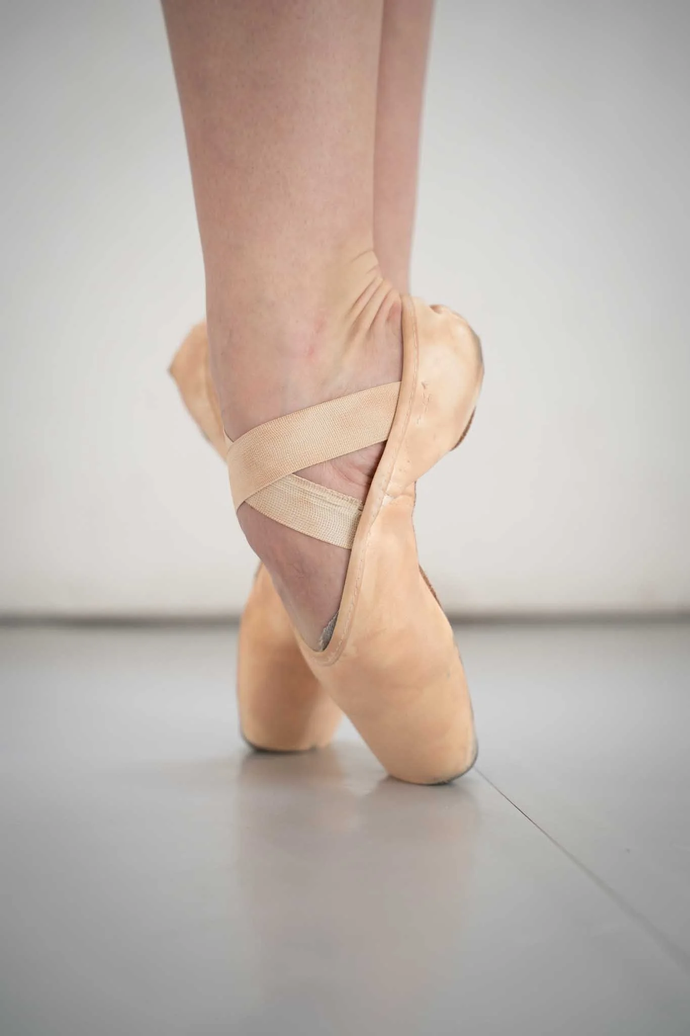 Emily K Bailey_optimized-67 Laura Gayre.jpg