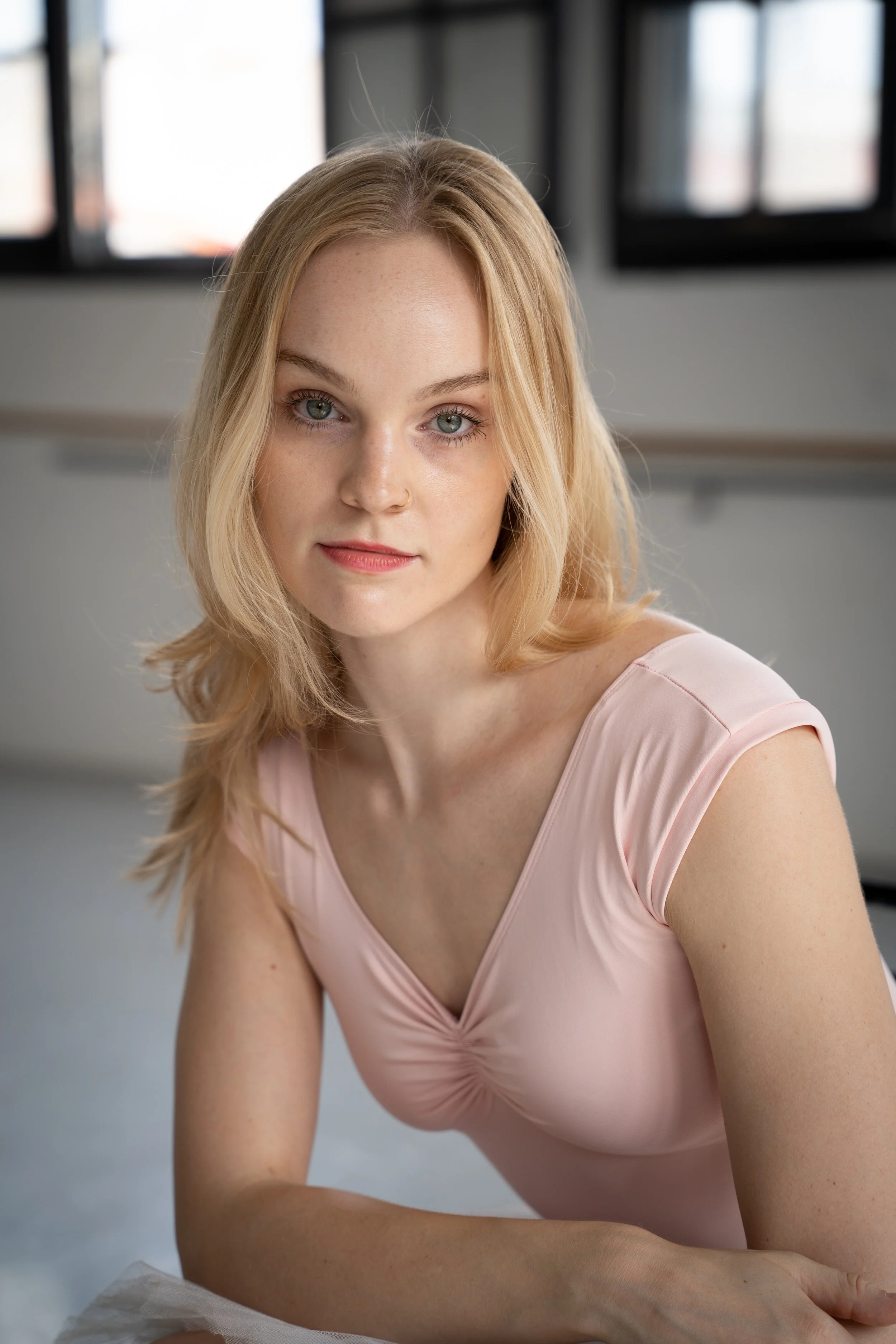 emily k bailey-37.jpg