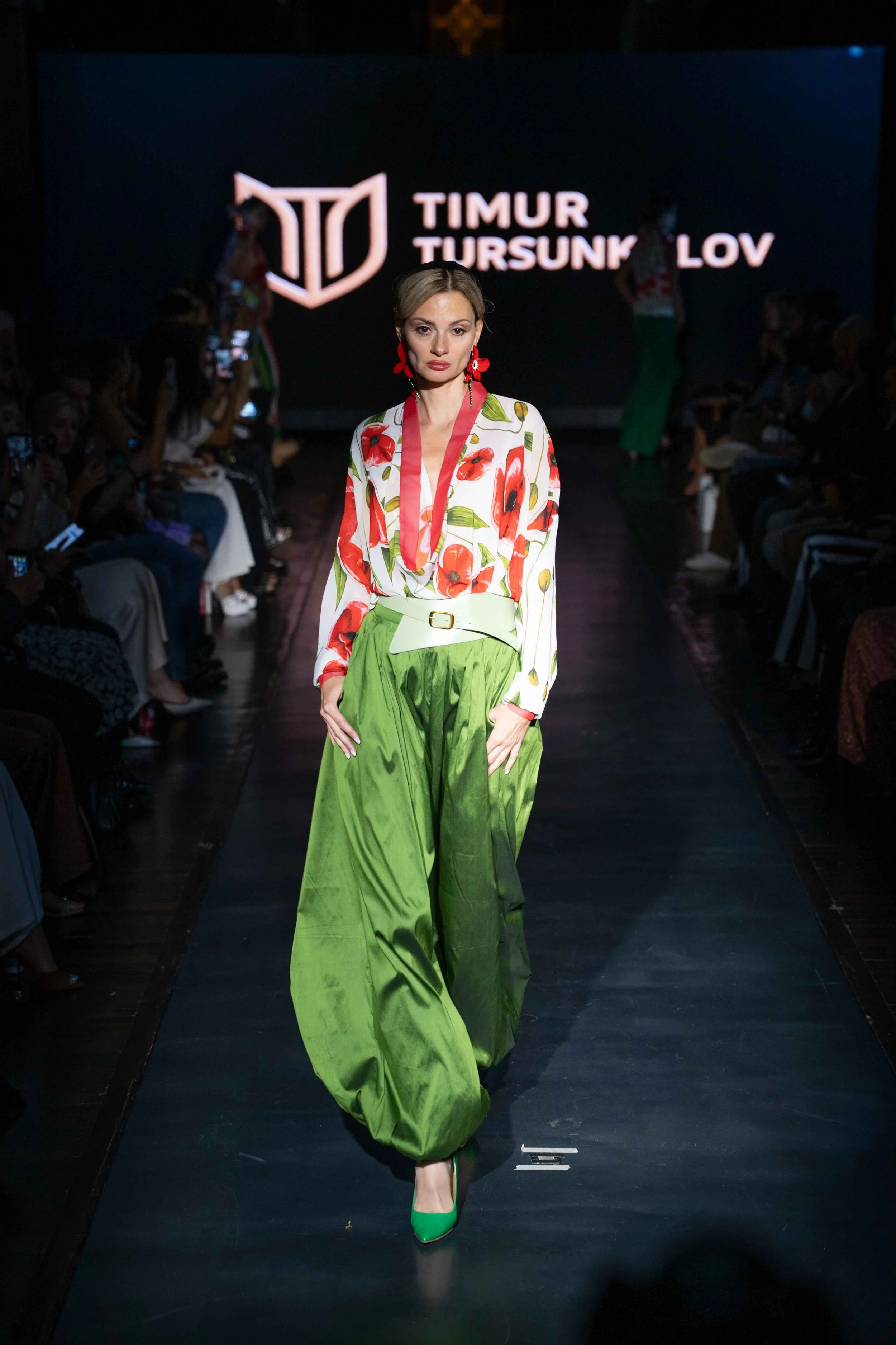 nyfw favs-62.jpg