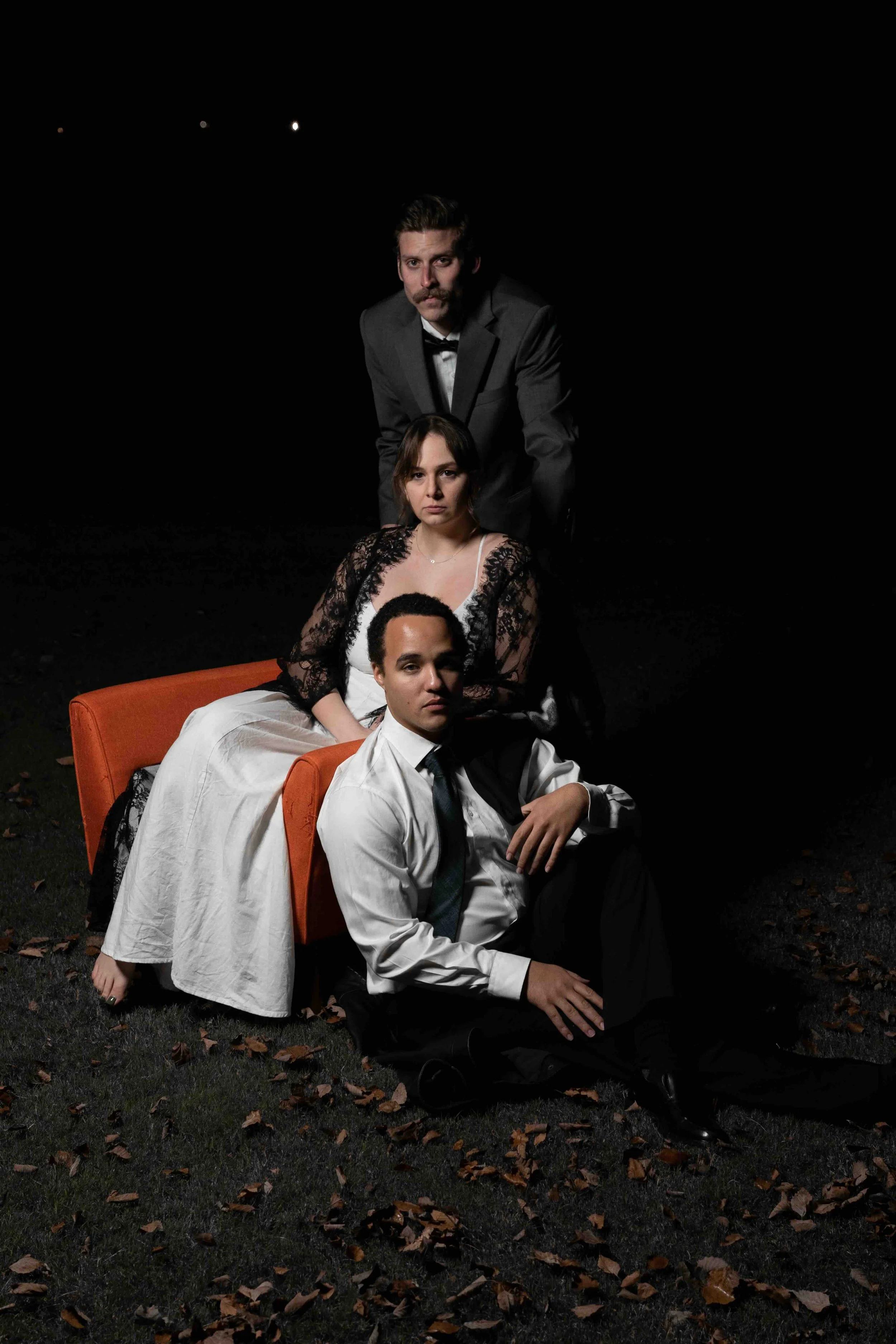 christian_daschale_jessica_claire_crosby_portrait 6.jpg