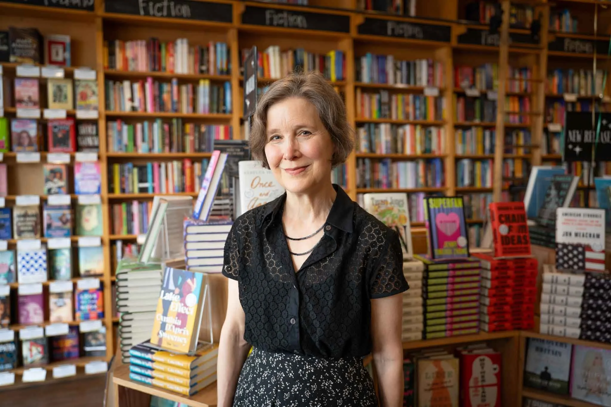 Ann Patchett_optimized-6.jpg
