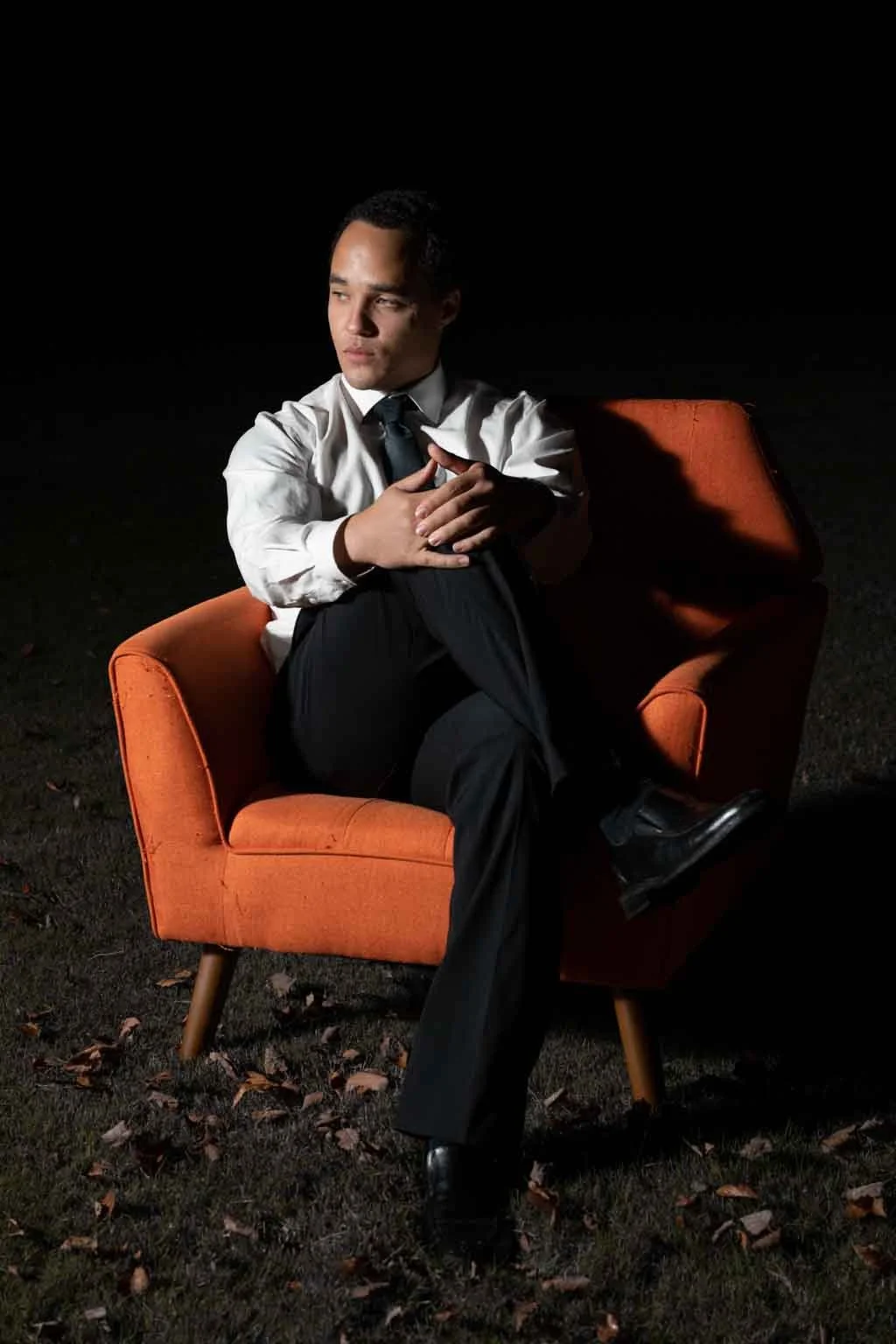 christian_daschale_portrait 3.jpg