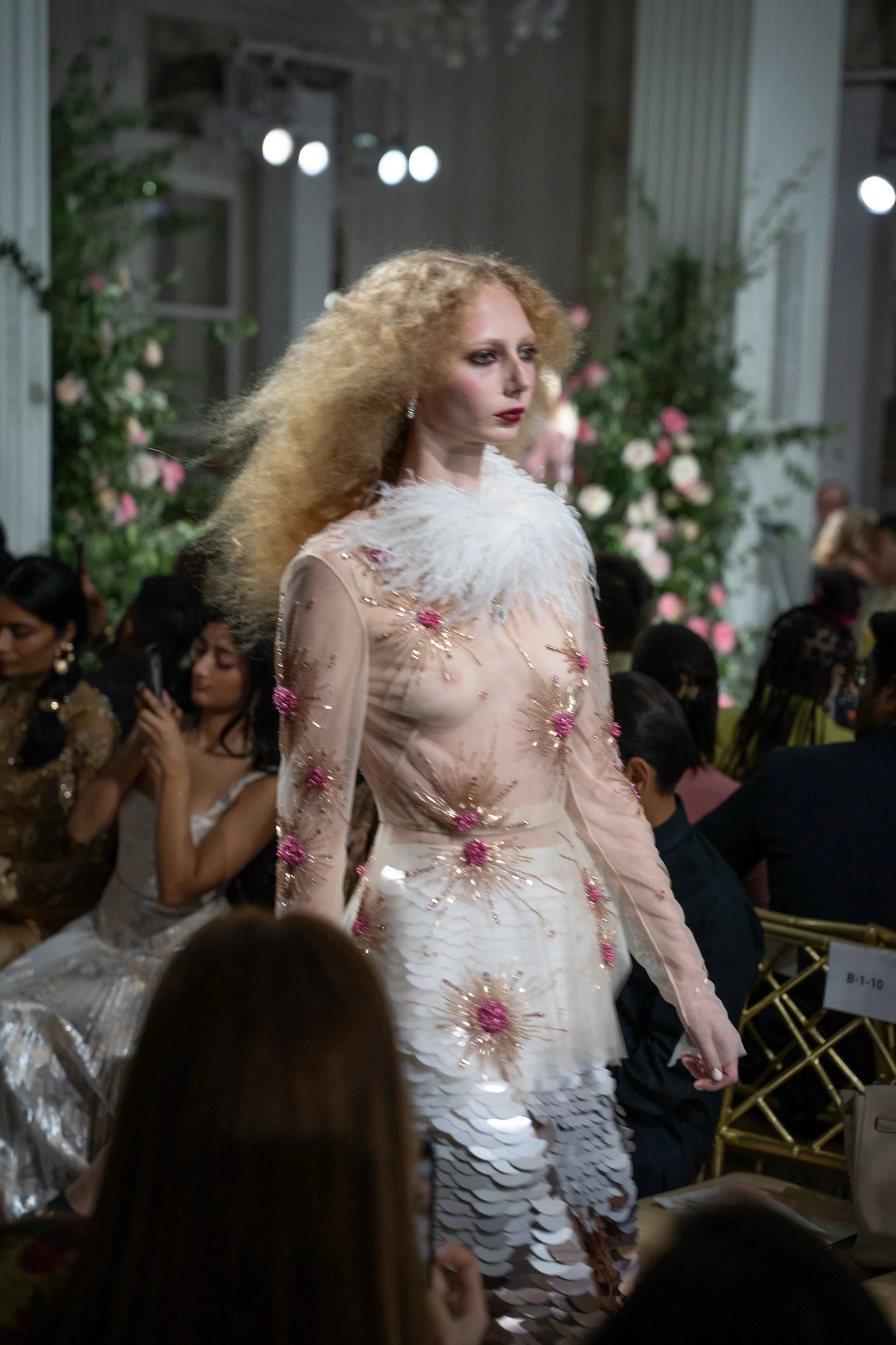 nyfw favs-36.jpg