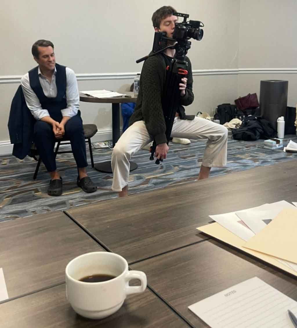 Copy of IMG_0619.jpg