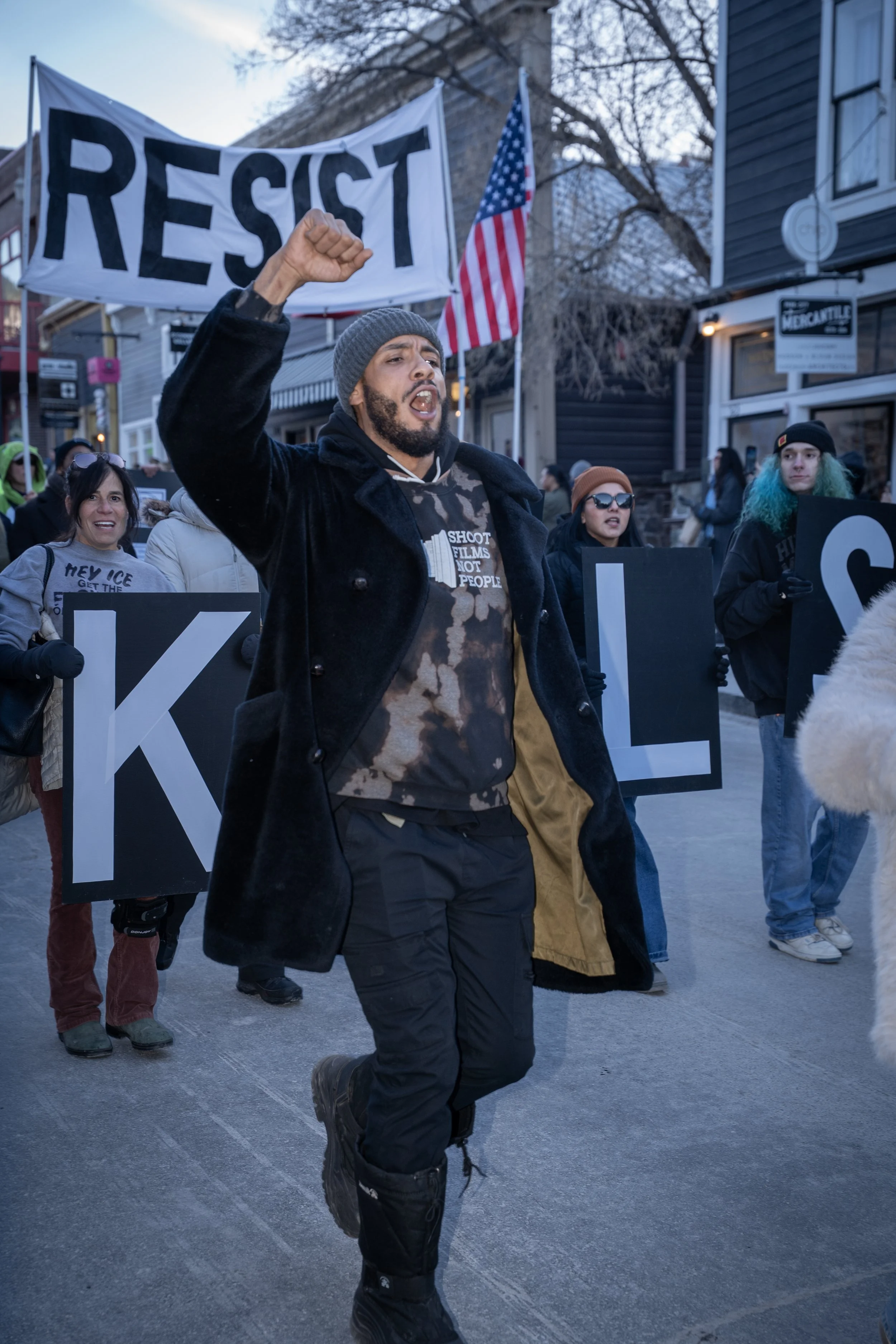 sundance ice protest 2026-229.jpg