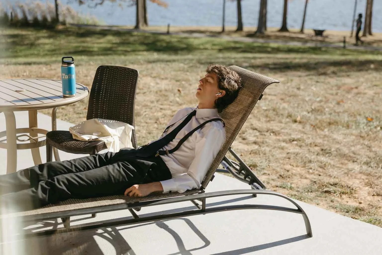 Copy of JN1A2938.jpg