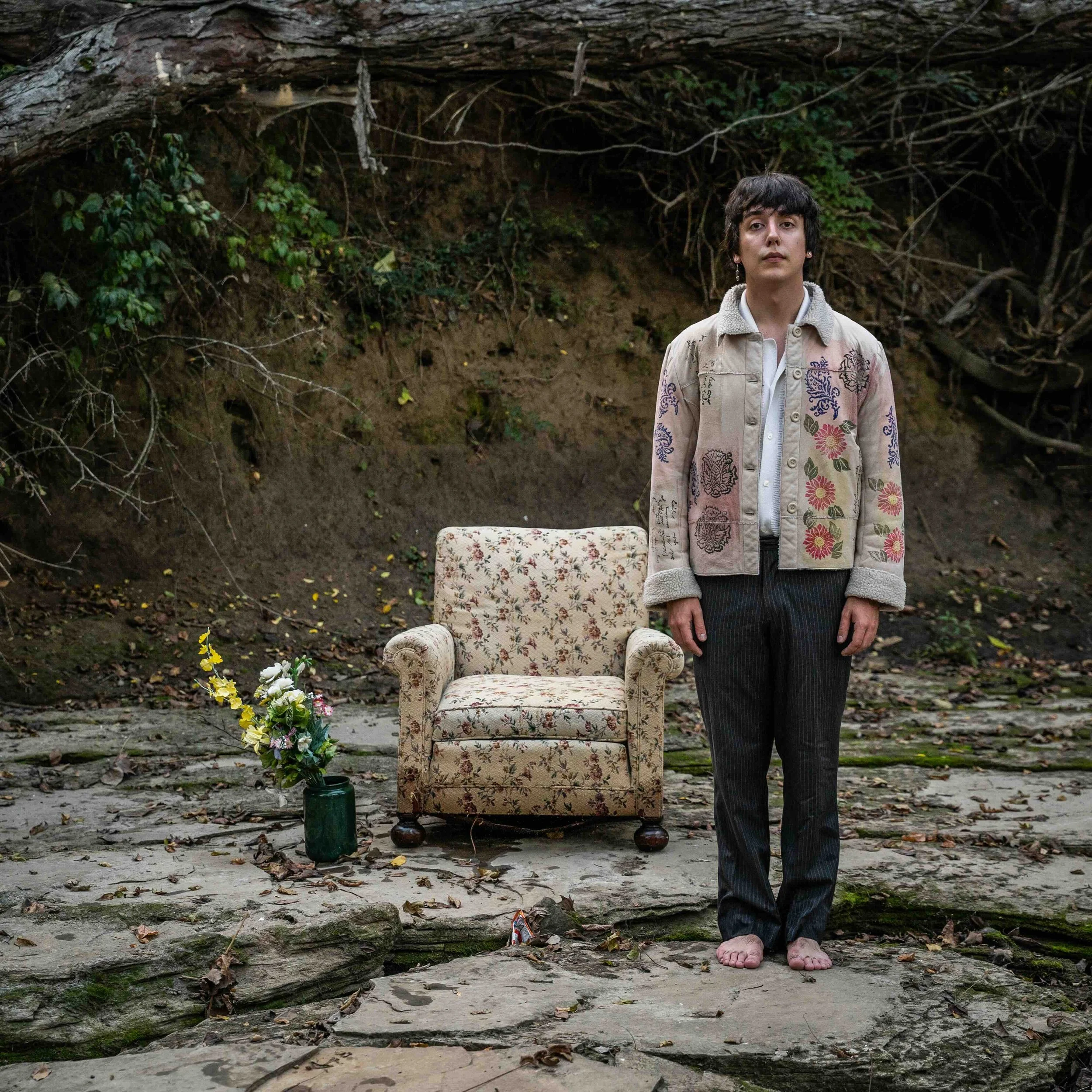 justice_elan_portrait 2.jpeg