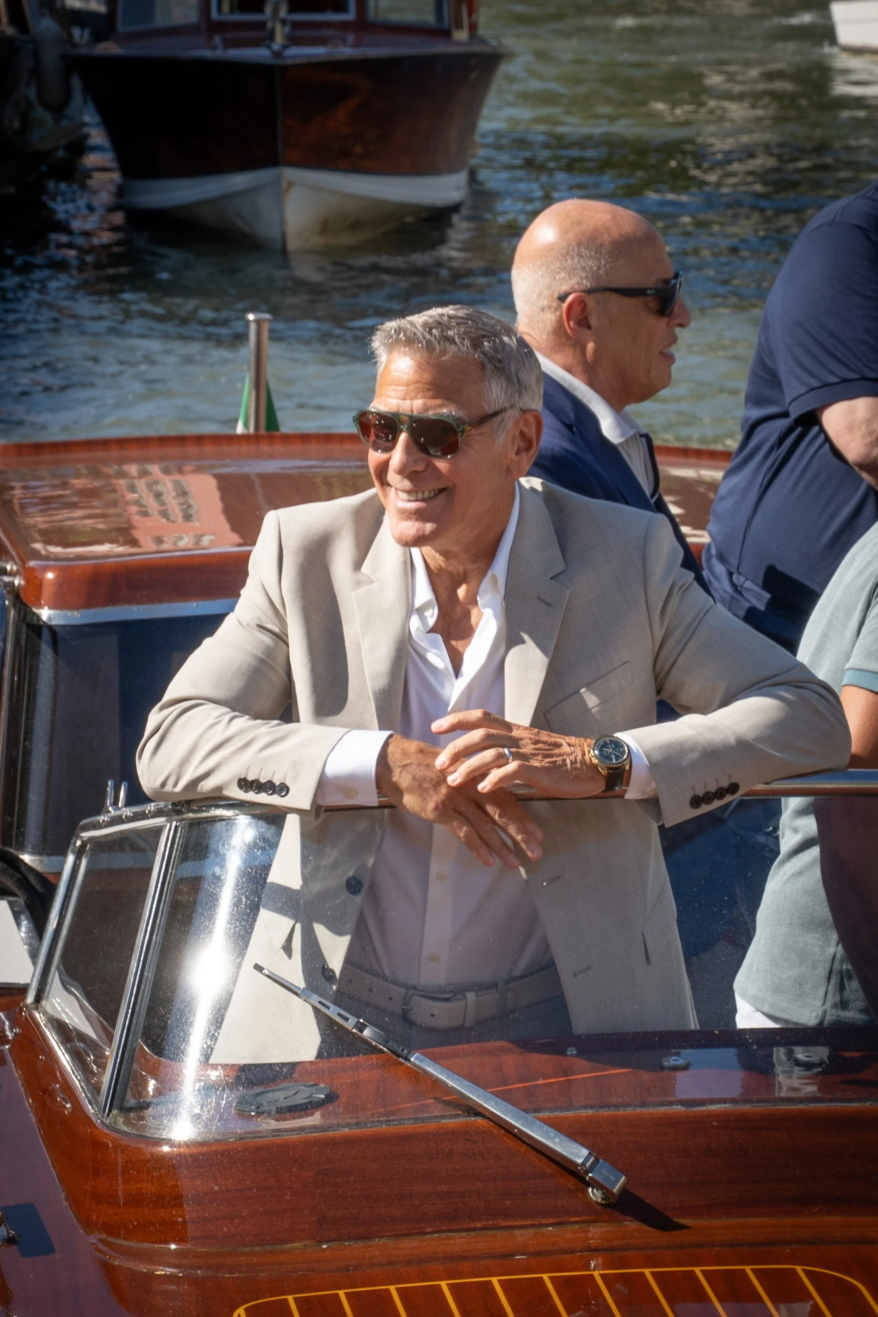 excelsior arrivals-6.jpg