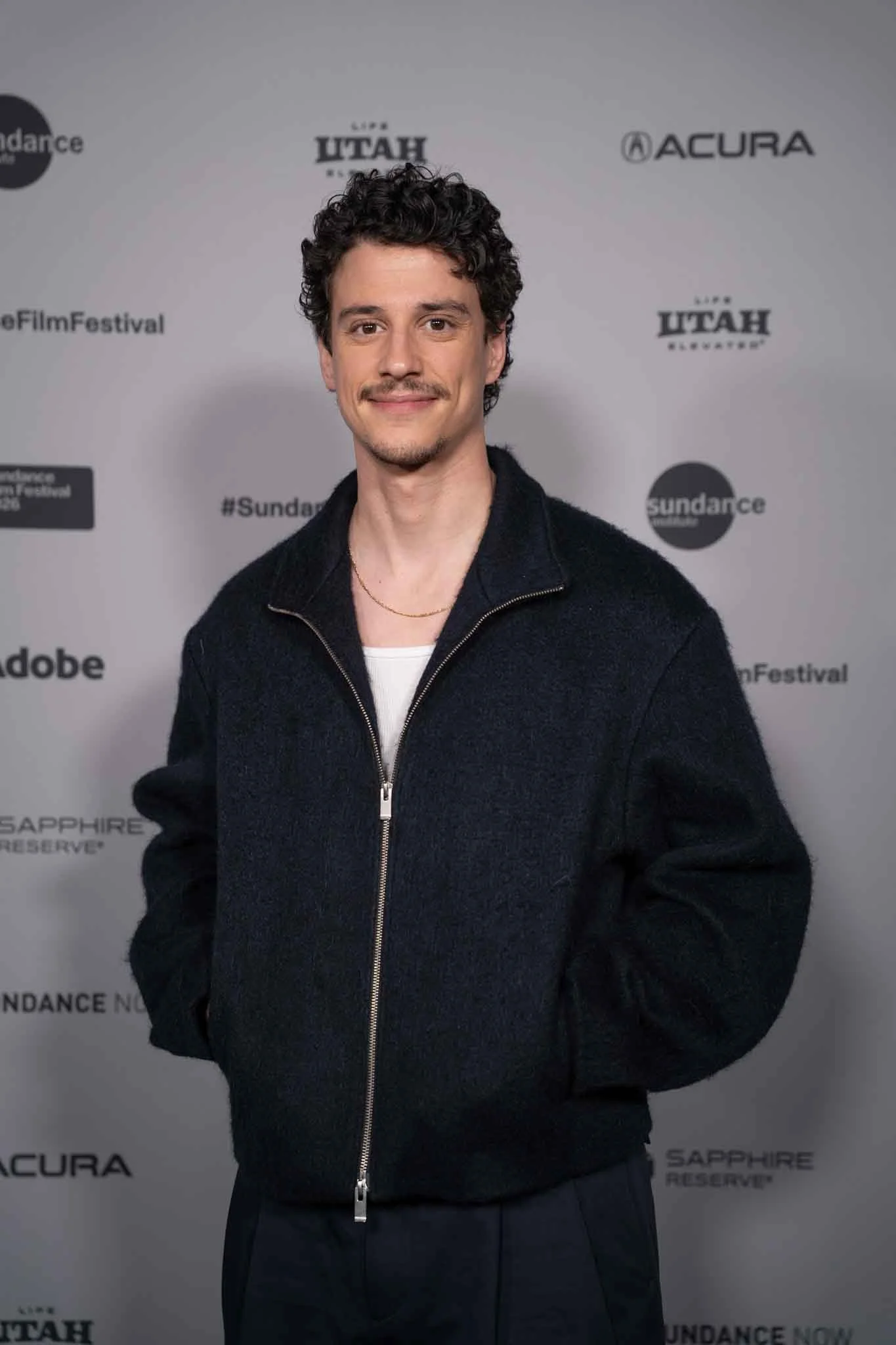 Sundance_optimized-35.jpg