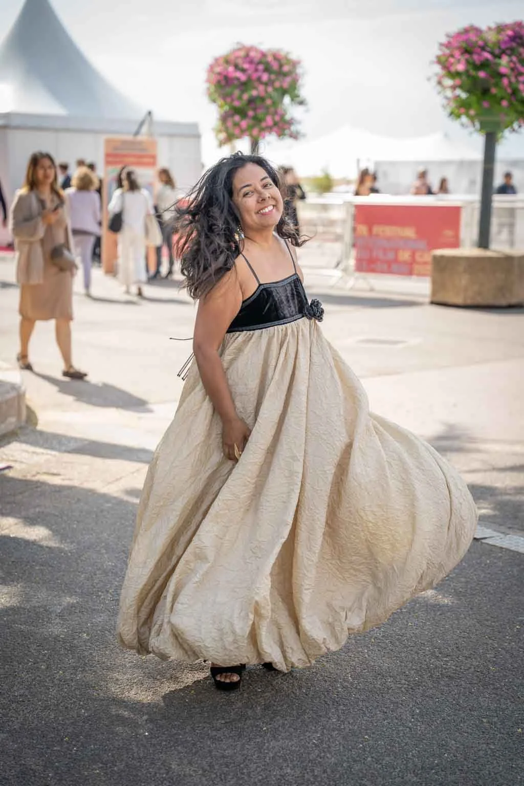 rohi_pandya_cannes_portrait.jpg