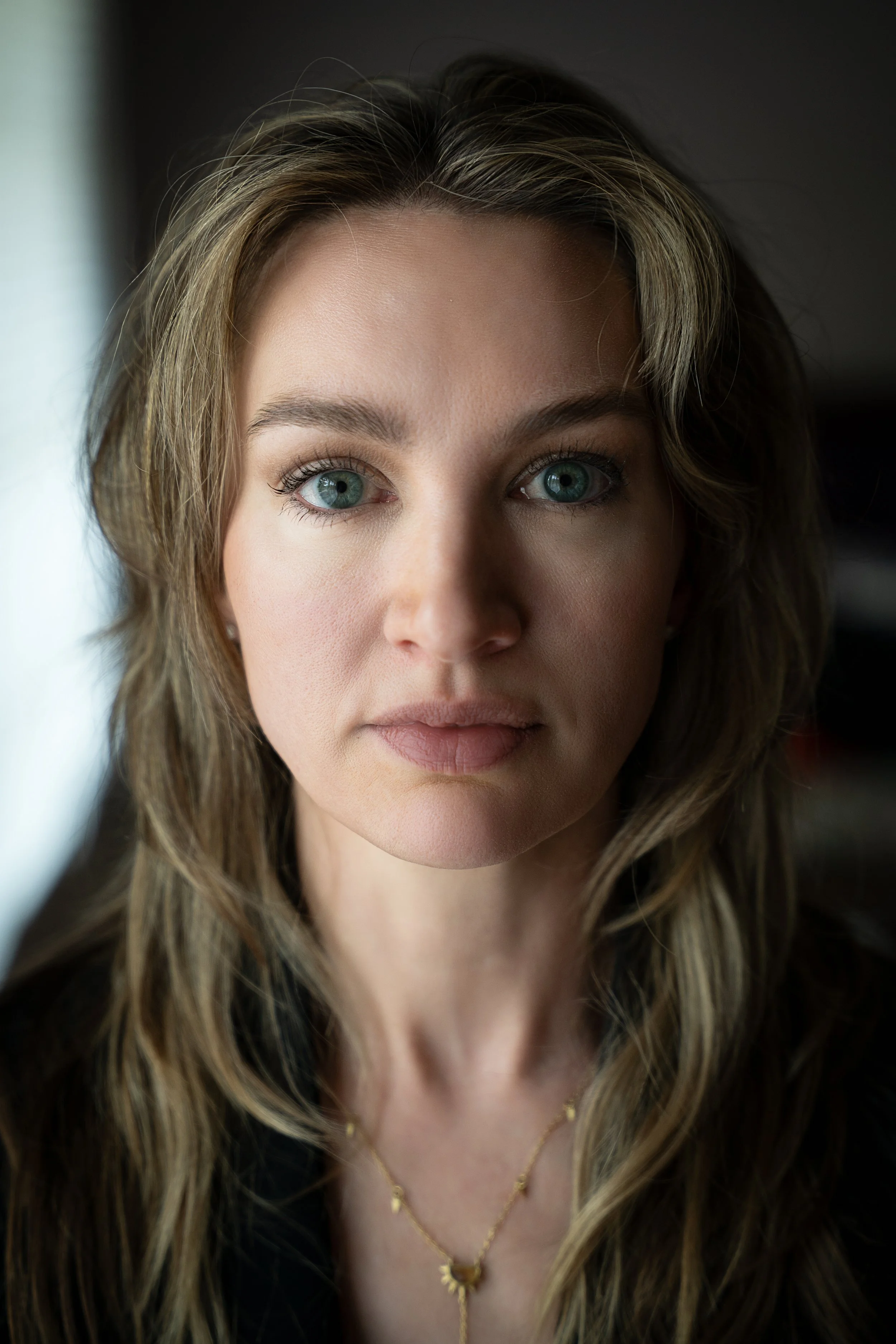 minette-martin-1.jpg