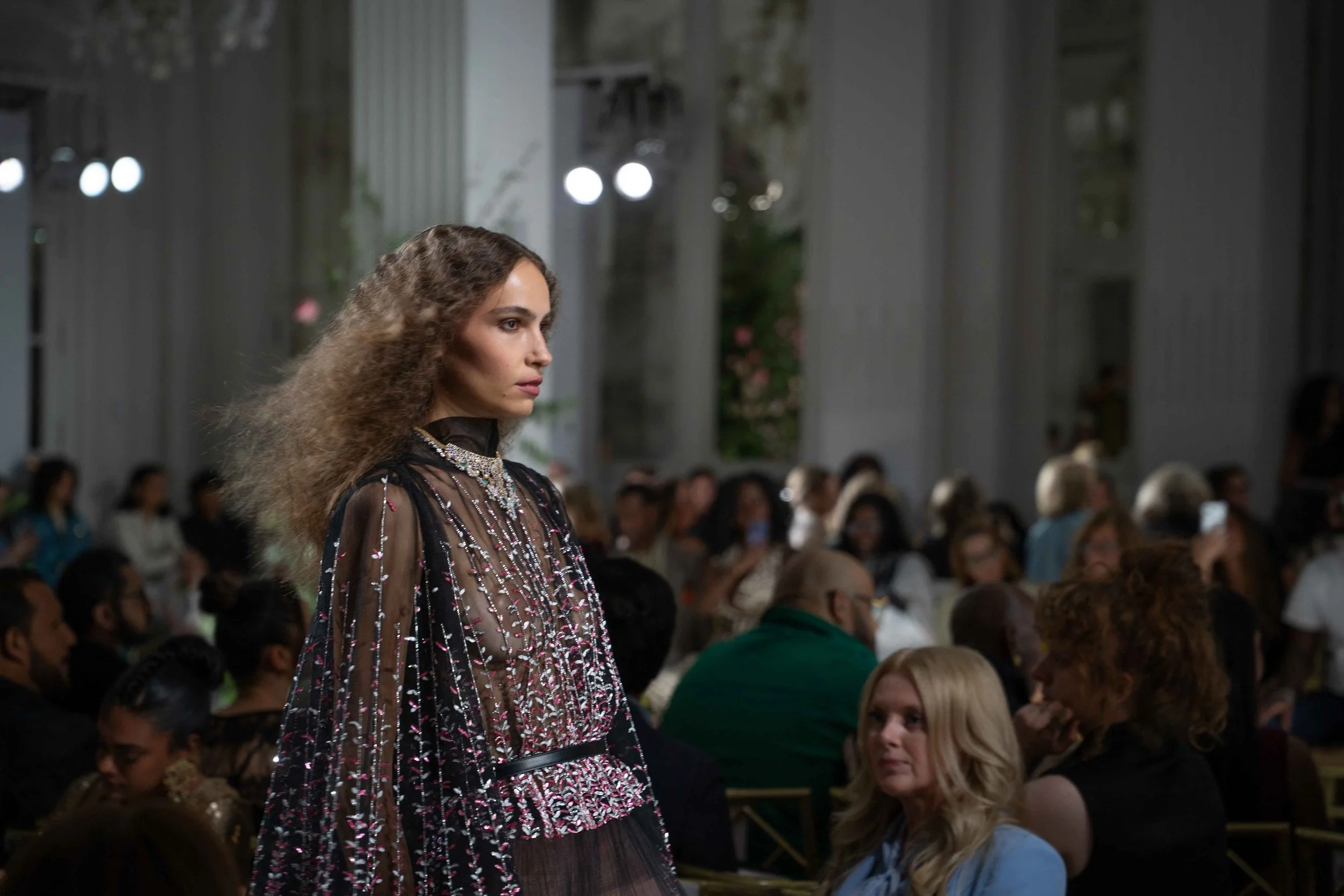 nyfw favs-25.jpg