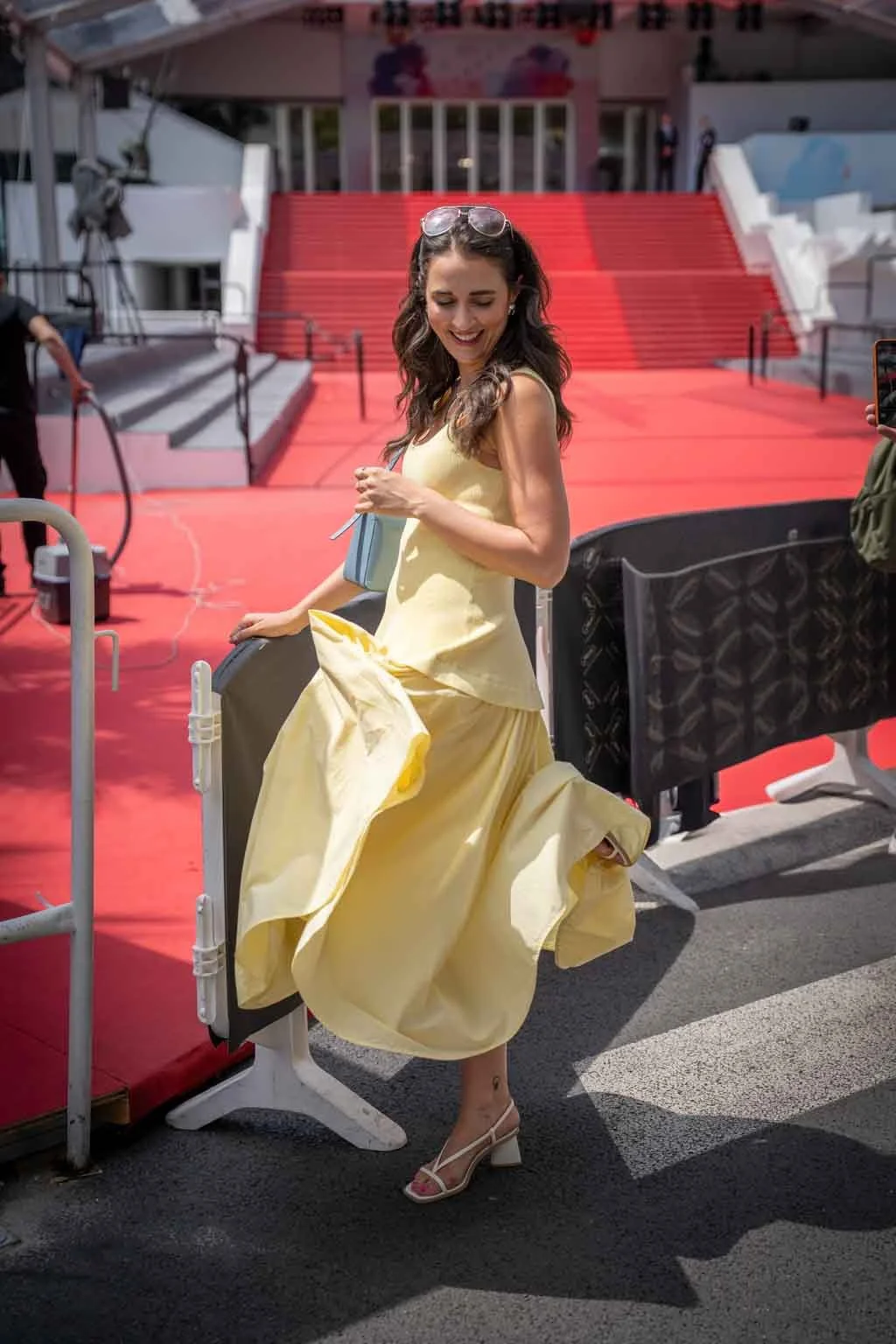 lauren_franco_cannes_portrait 3.jpg