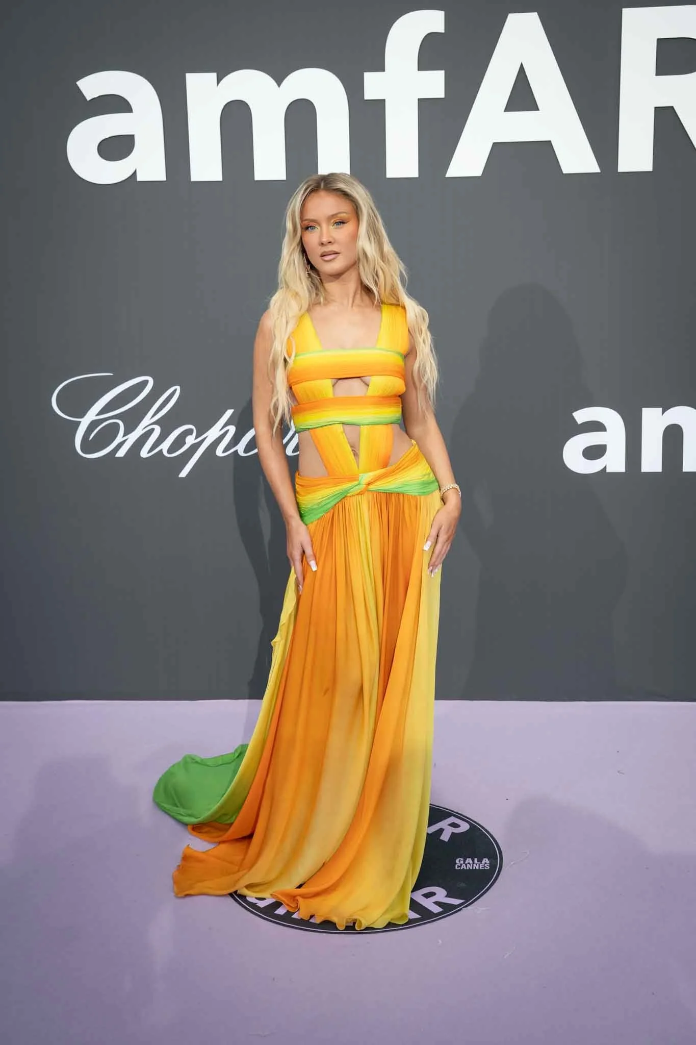 amfAR_optimized-39.jpg
