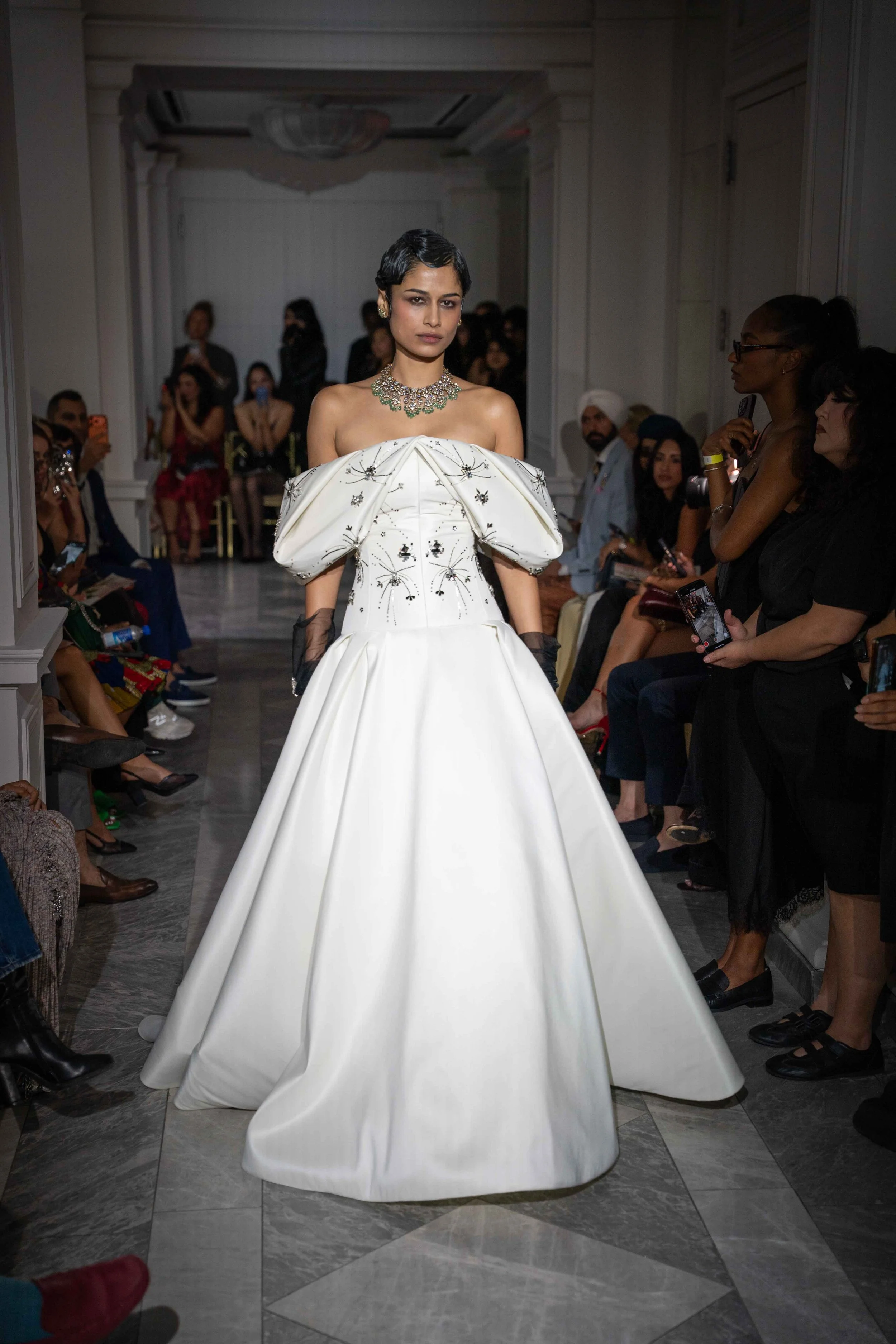 nyfw favs-33.jpg
