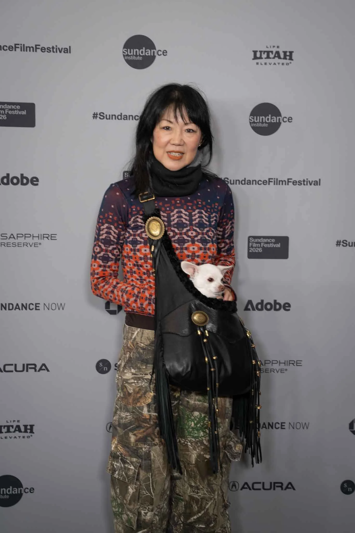Sundance_optimized-18.jpg