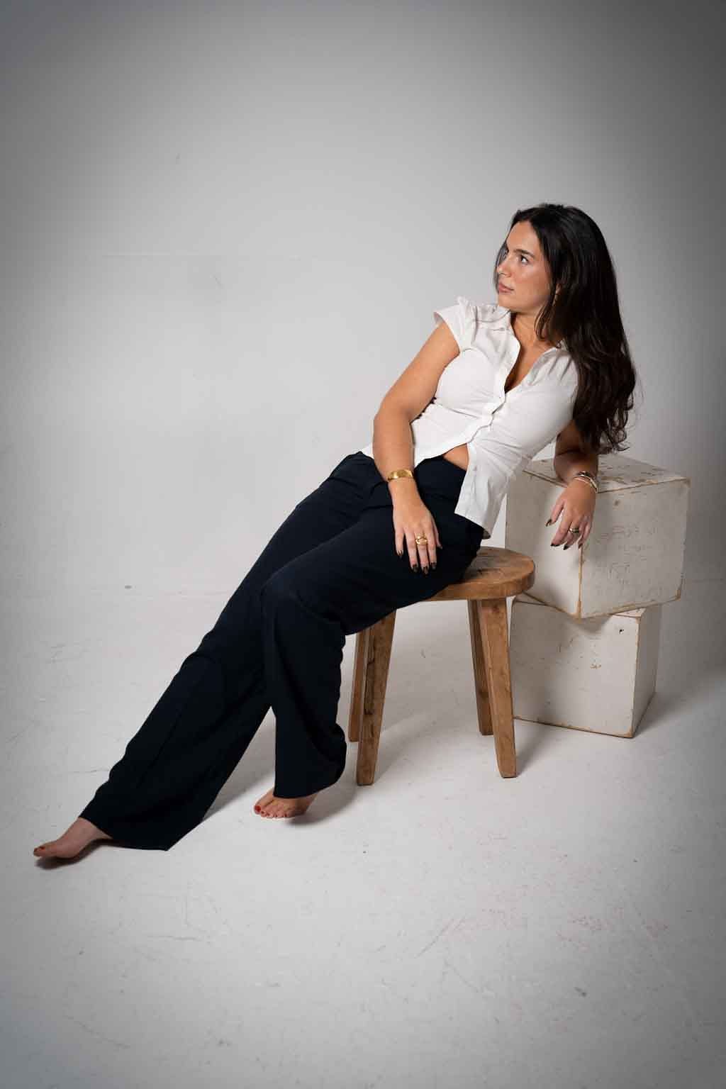 sophia_cloutier_nashville_portrait10.jpg