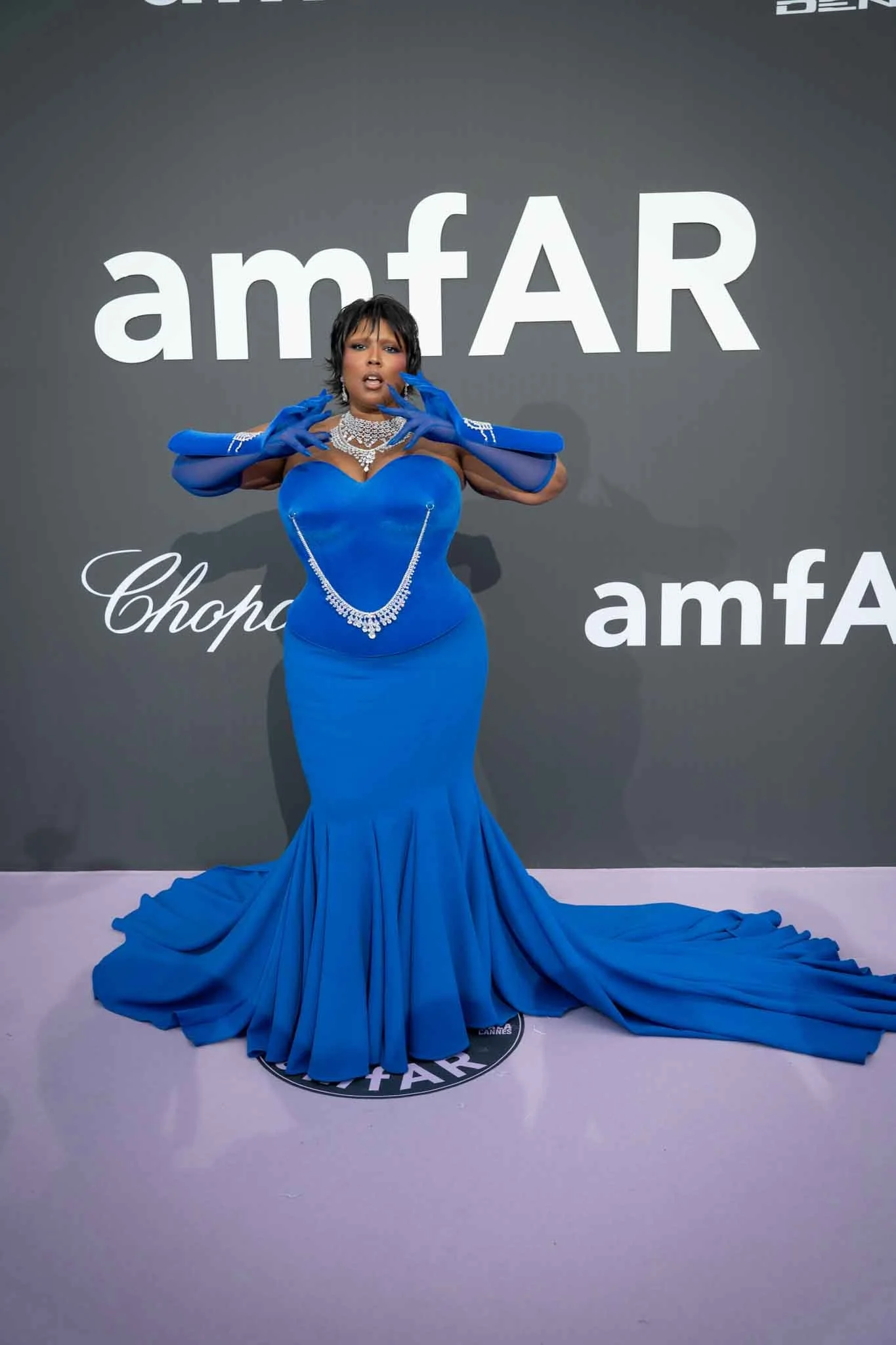 amfAR_optimized-34.jpg