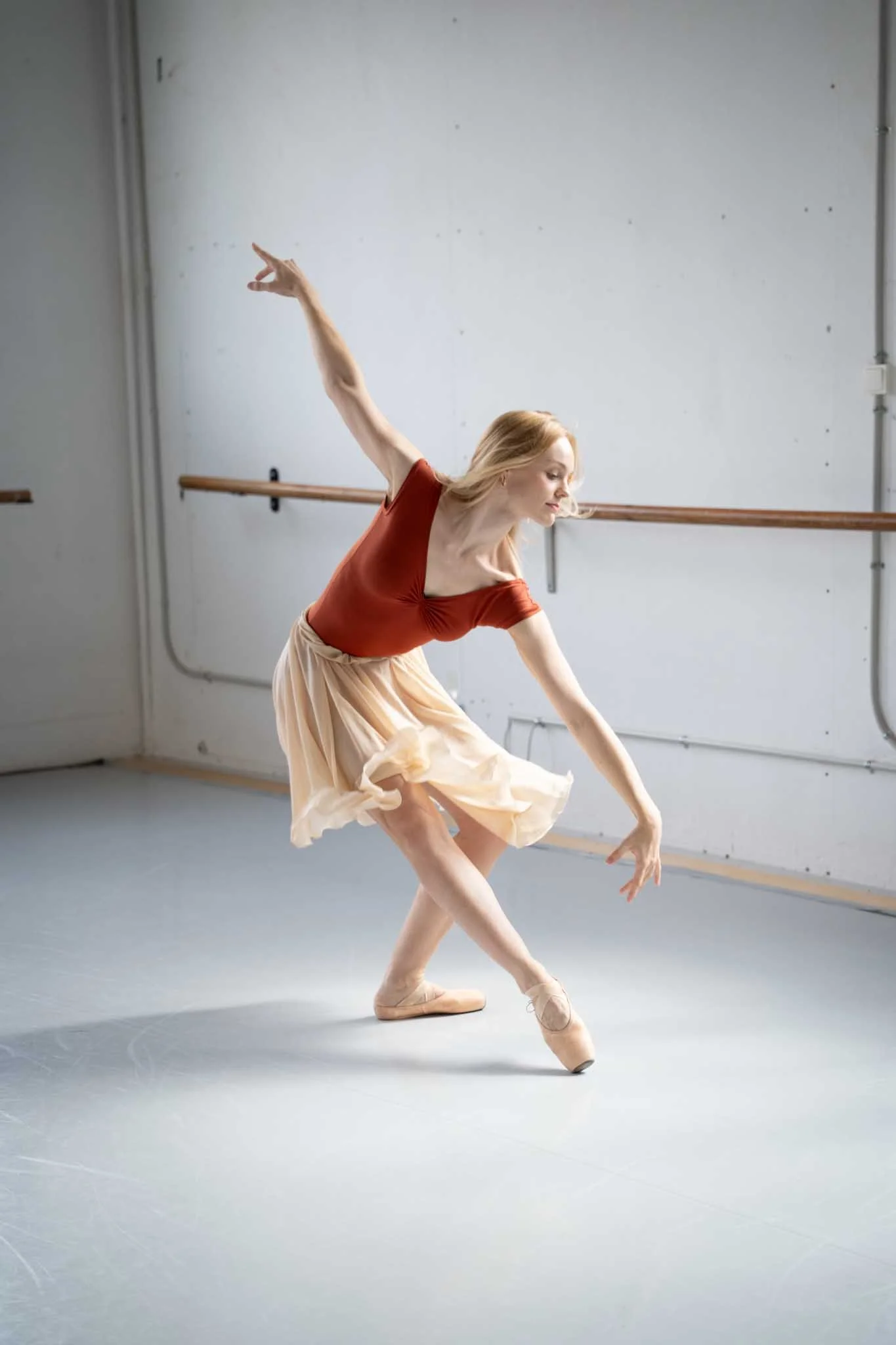 Emily K Bailey_optimized-7 Laura Gayre.jpg