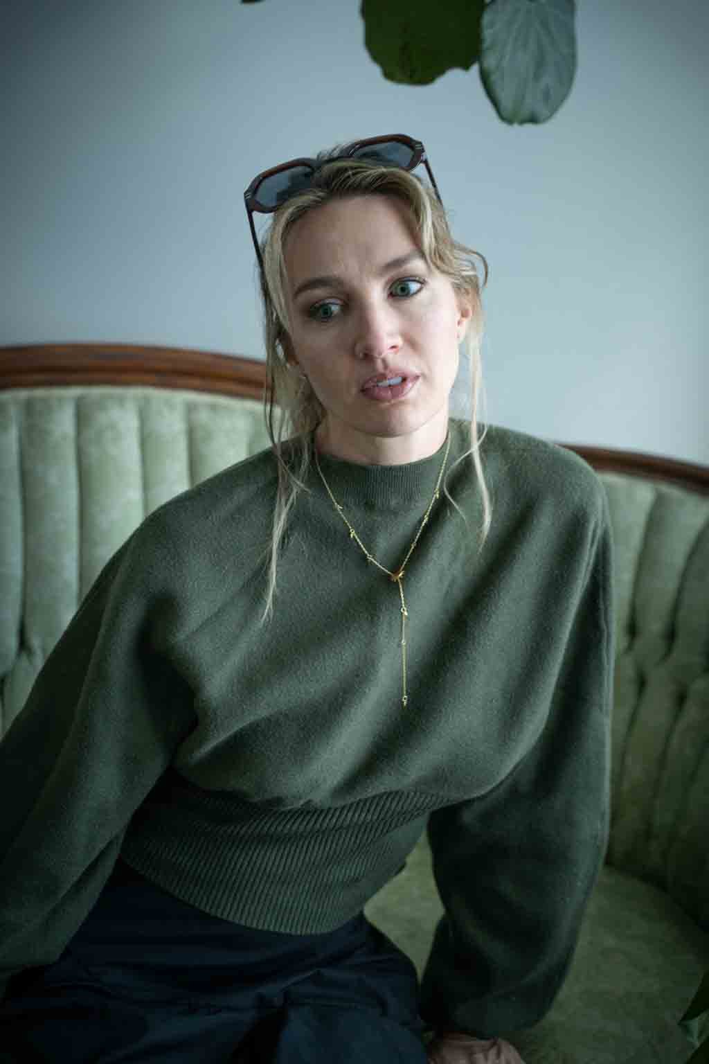 minette martin and sammie gaynor-14.jpg