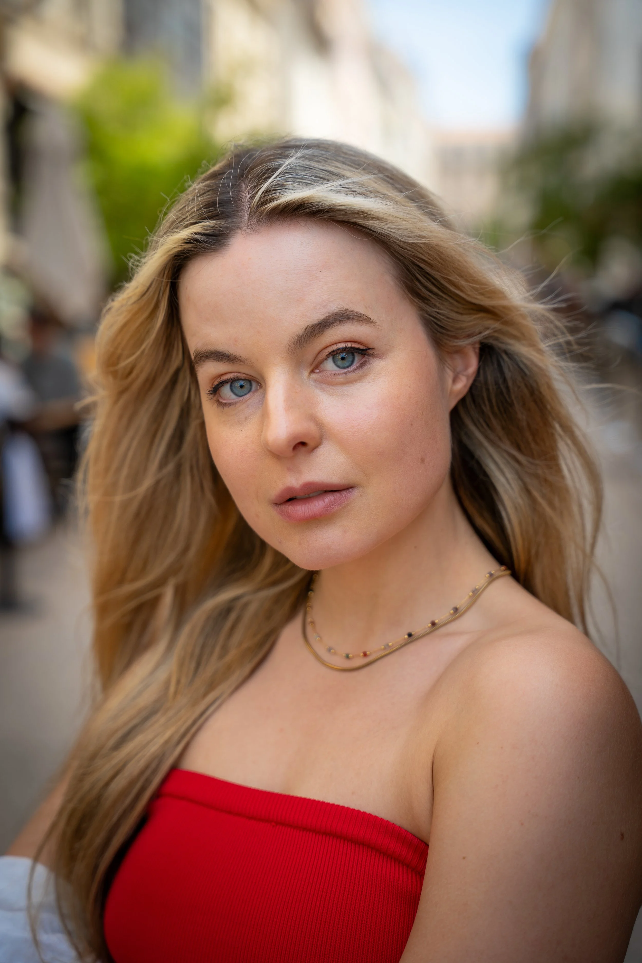 favs-10.jpg