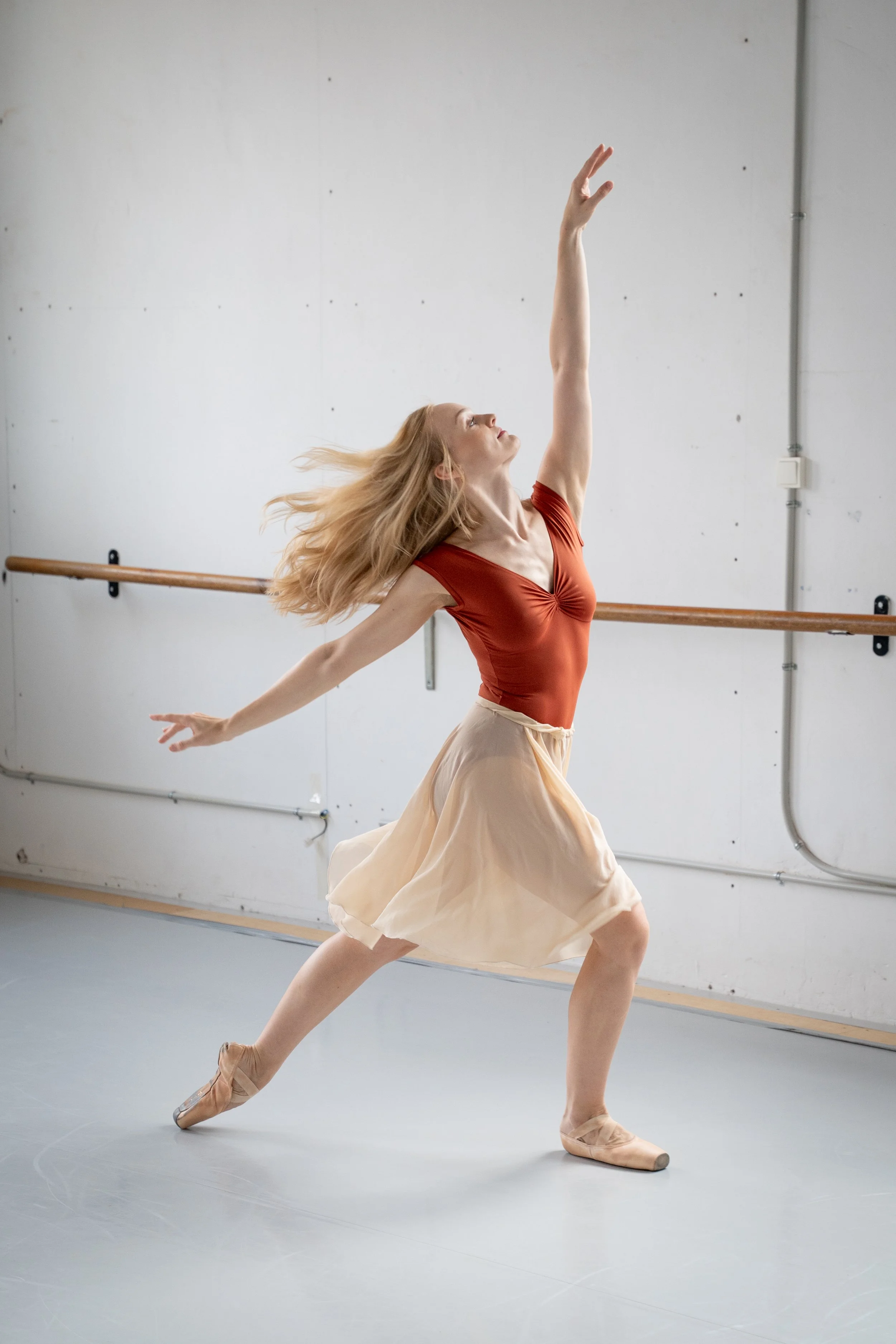 emily k bailey-51.jpg