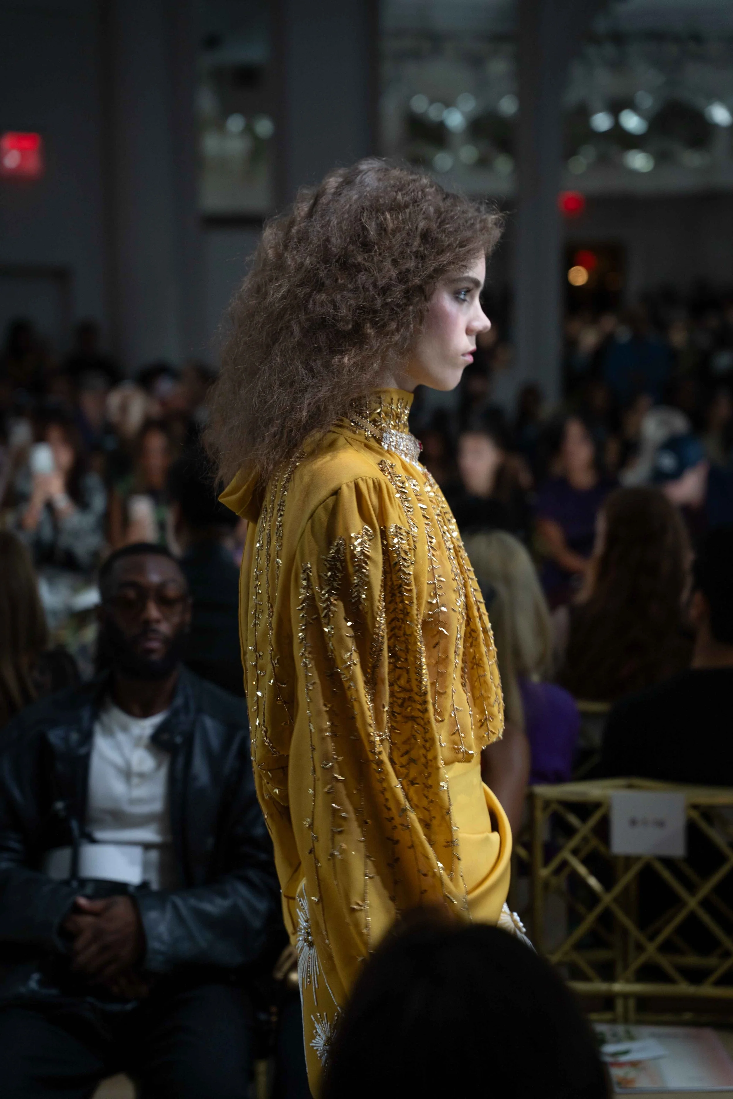 nyfw favs-15.jpg